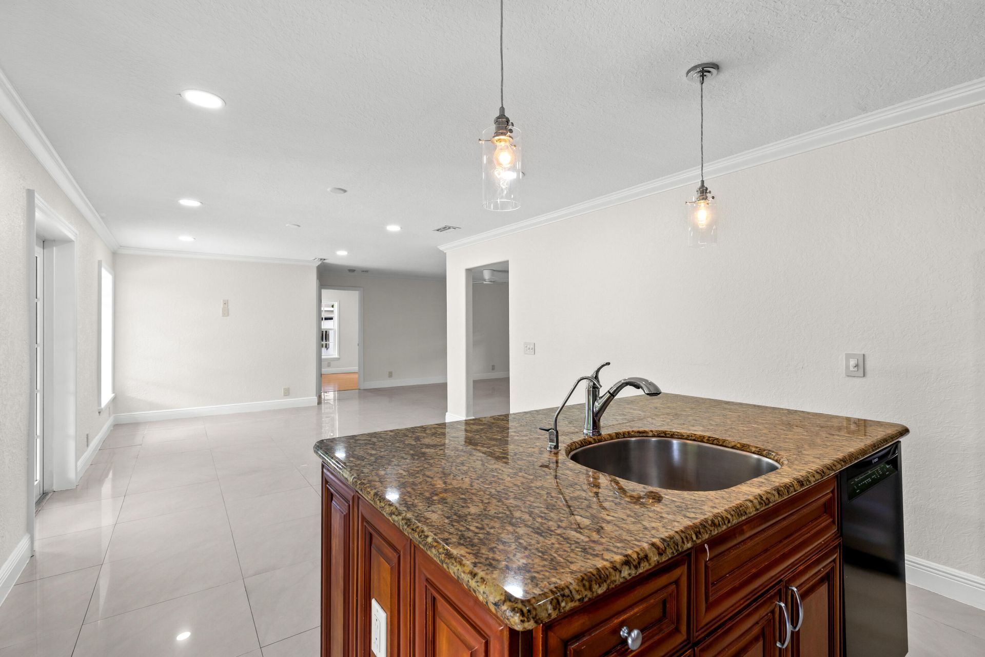 4610 Pinetree Drive, Delray Beach, FL 33445 Photo