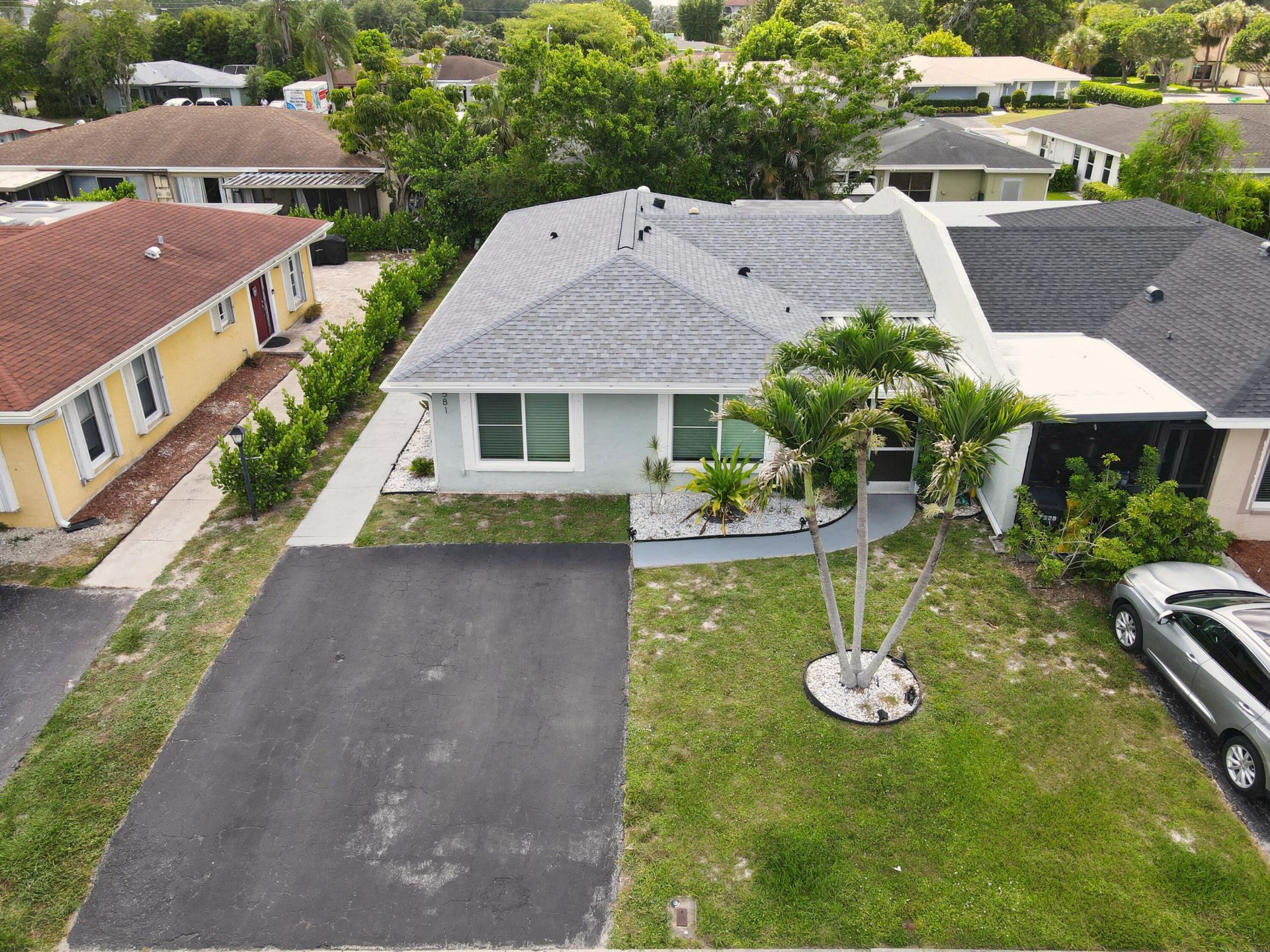 7581 Deuce Lane, Greenacres, FL 33467 Photo