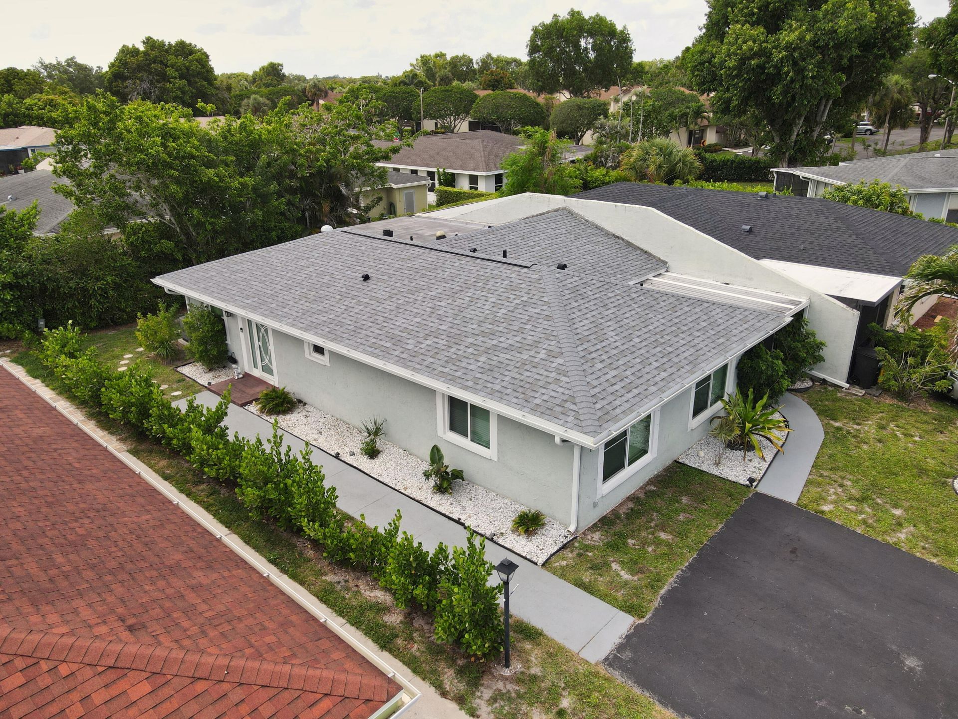 7581 Deuce Lane, Greenacres, FL 33467 Photo