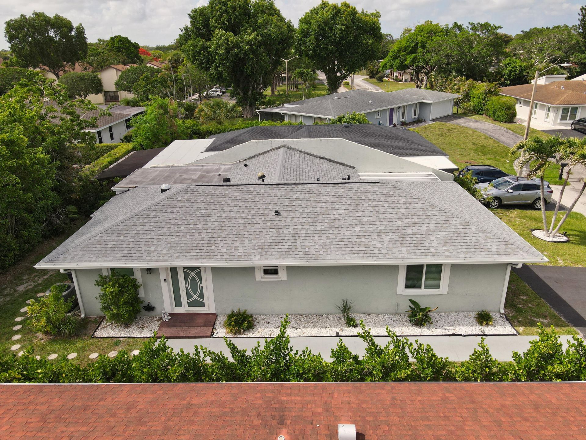 7581 Deuce Lane, Greenacres, FL 33467 Photo