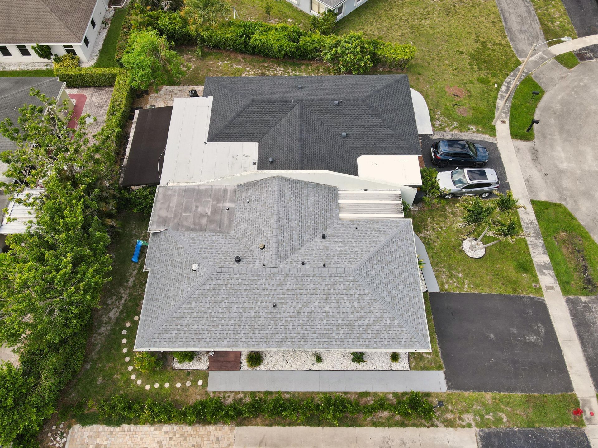7581 Deuce Lane, Greenacres, FL 33467 Photo