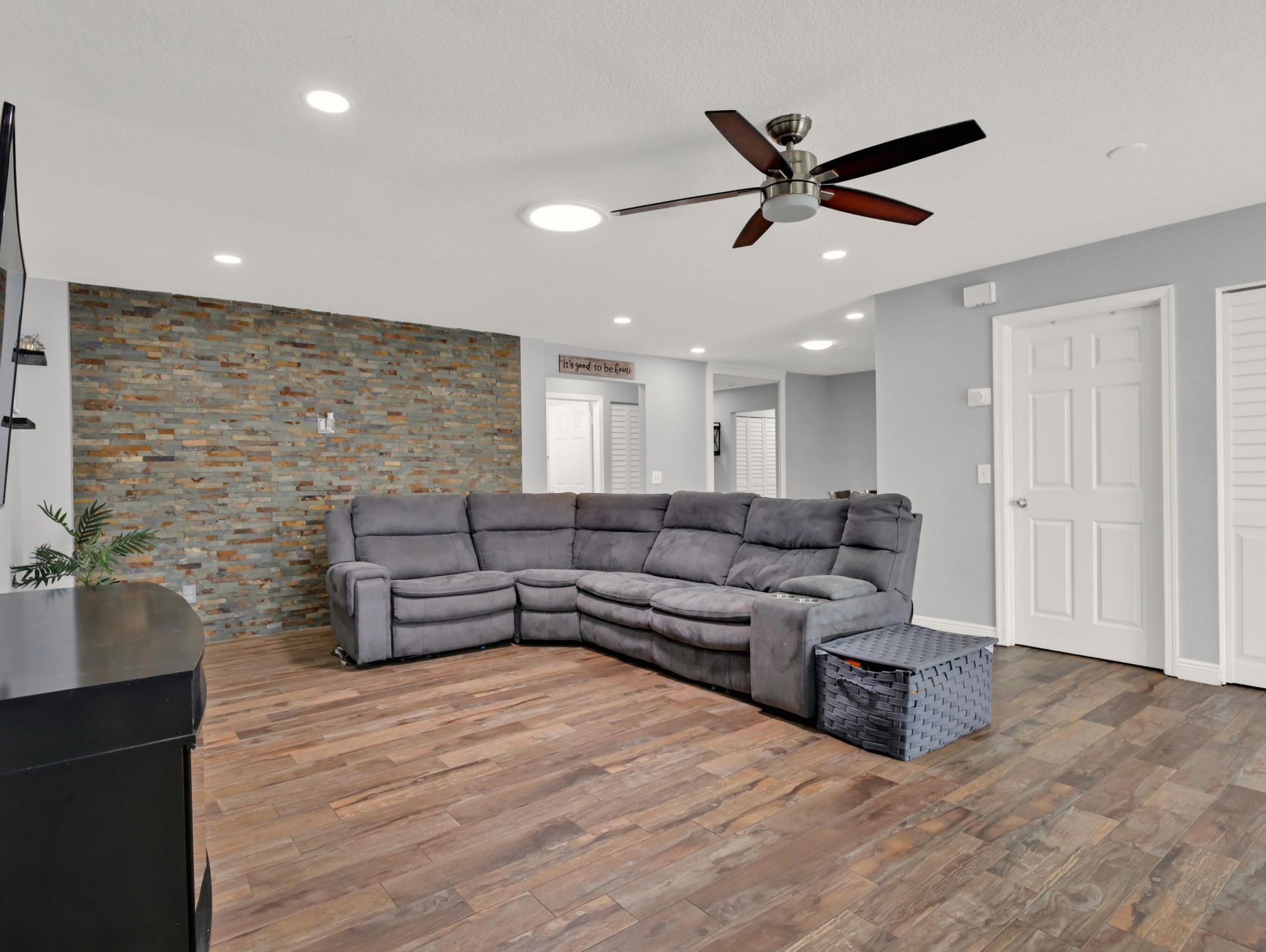 7581 Deuce Lane, Greenacres, FL 33467 Photo