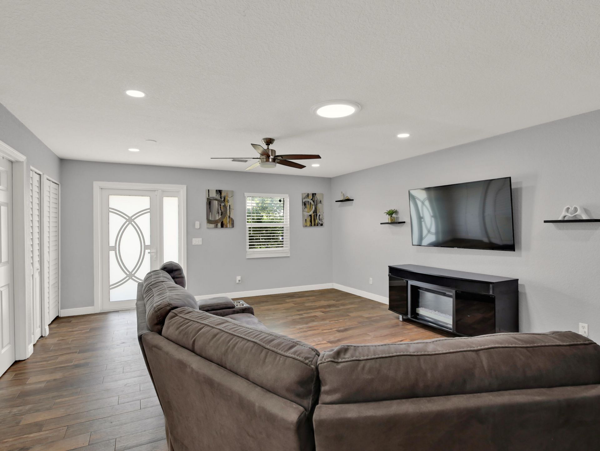 7581 Deuce Lane, Greenacres, FL 33467 Photo