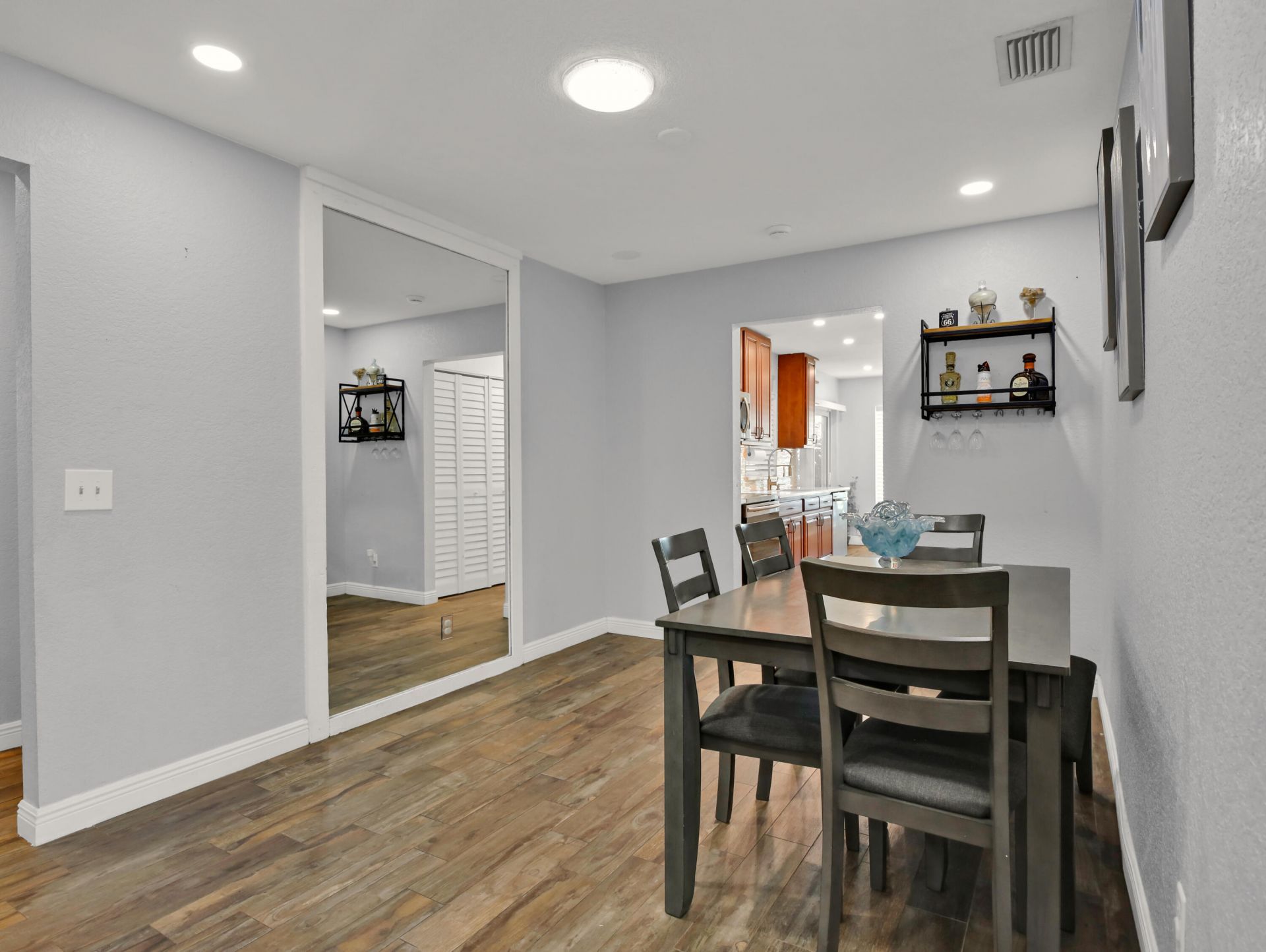 7581 Deuce Lane, Greenacres, FL 33467 Photo