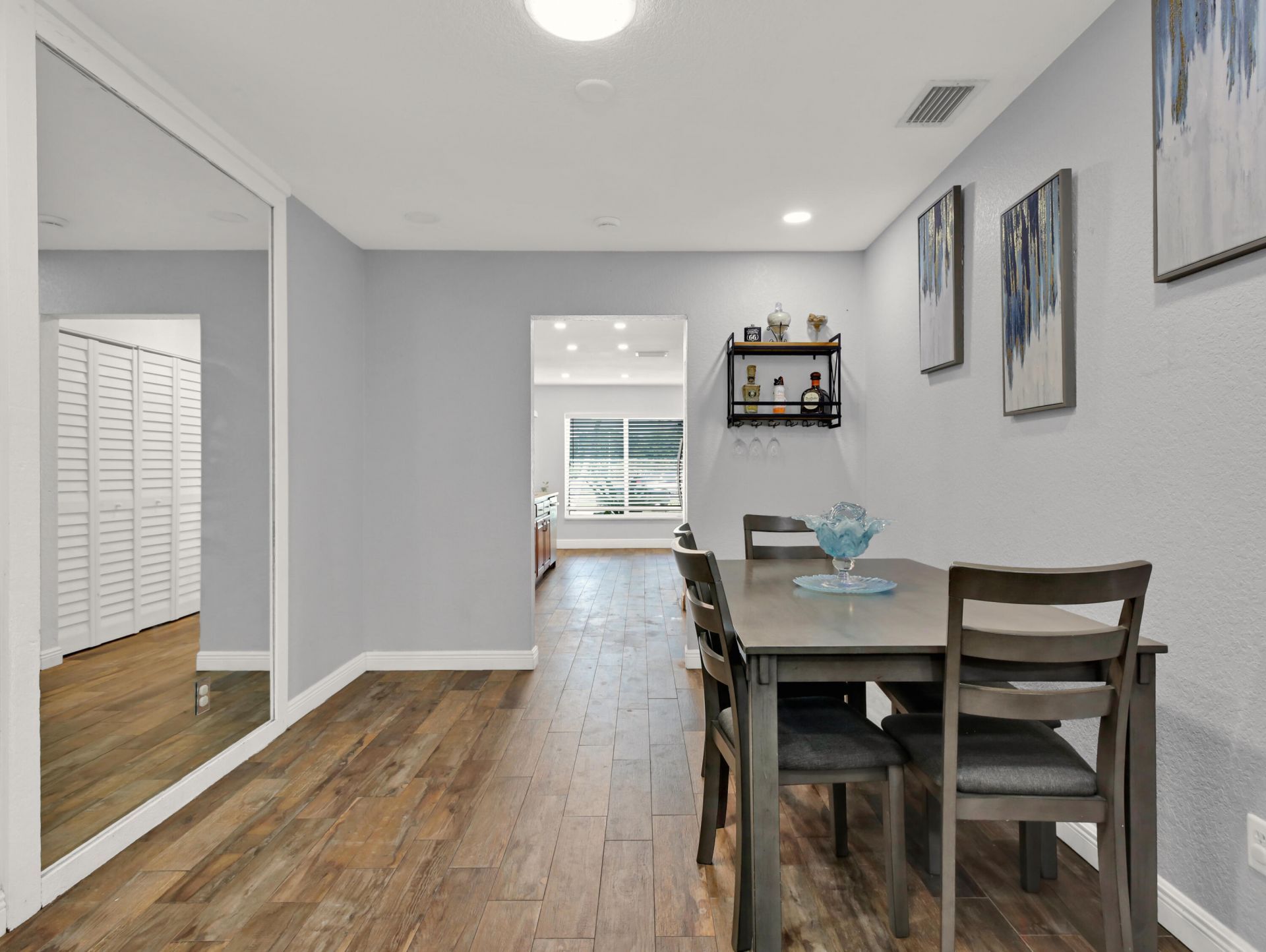7581 Deuce Lane, Greenacres, FL 33467 Photo