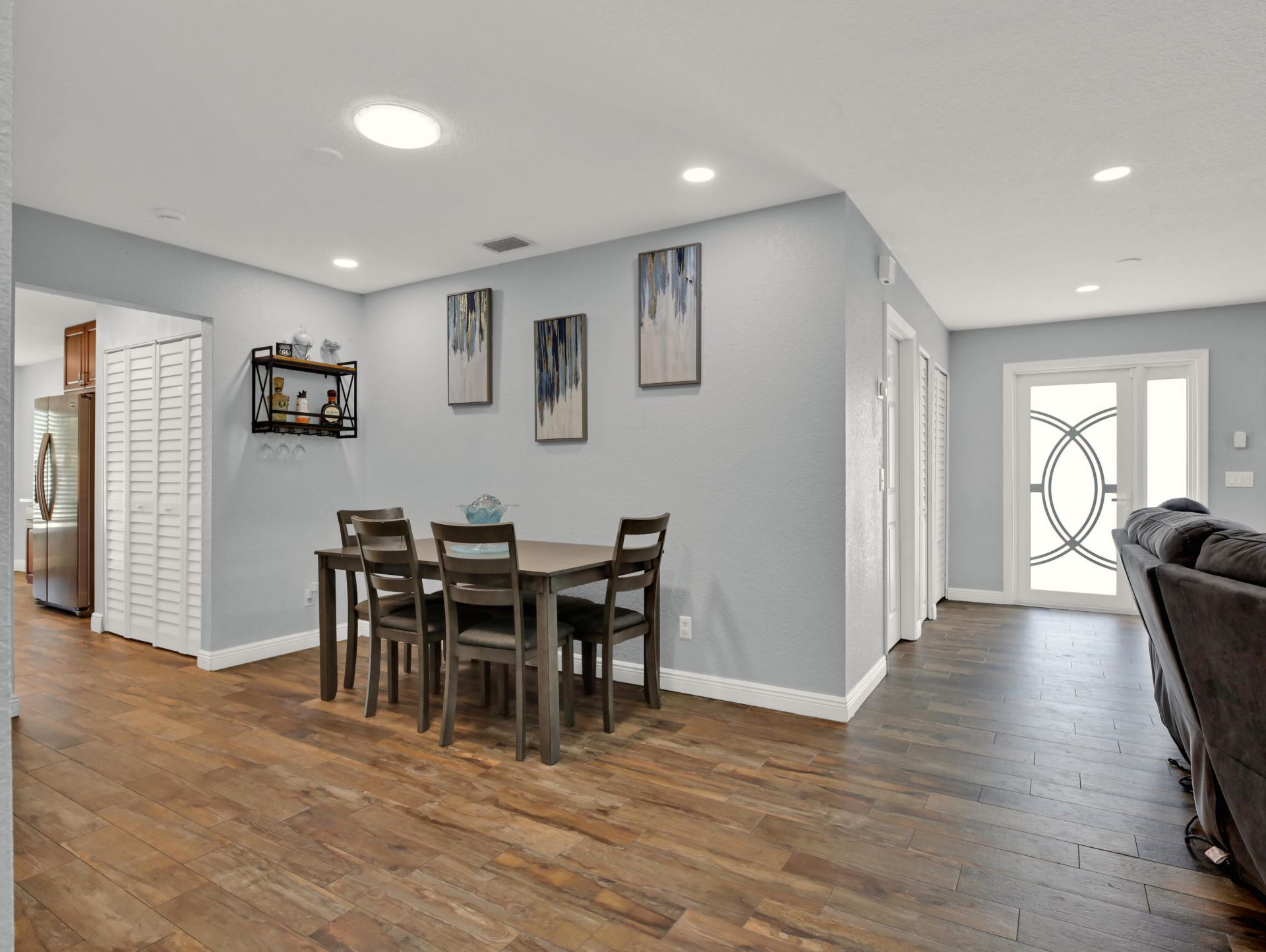 7581 Deuce Lane, Greenacres, FL 33467 Photo