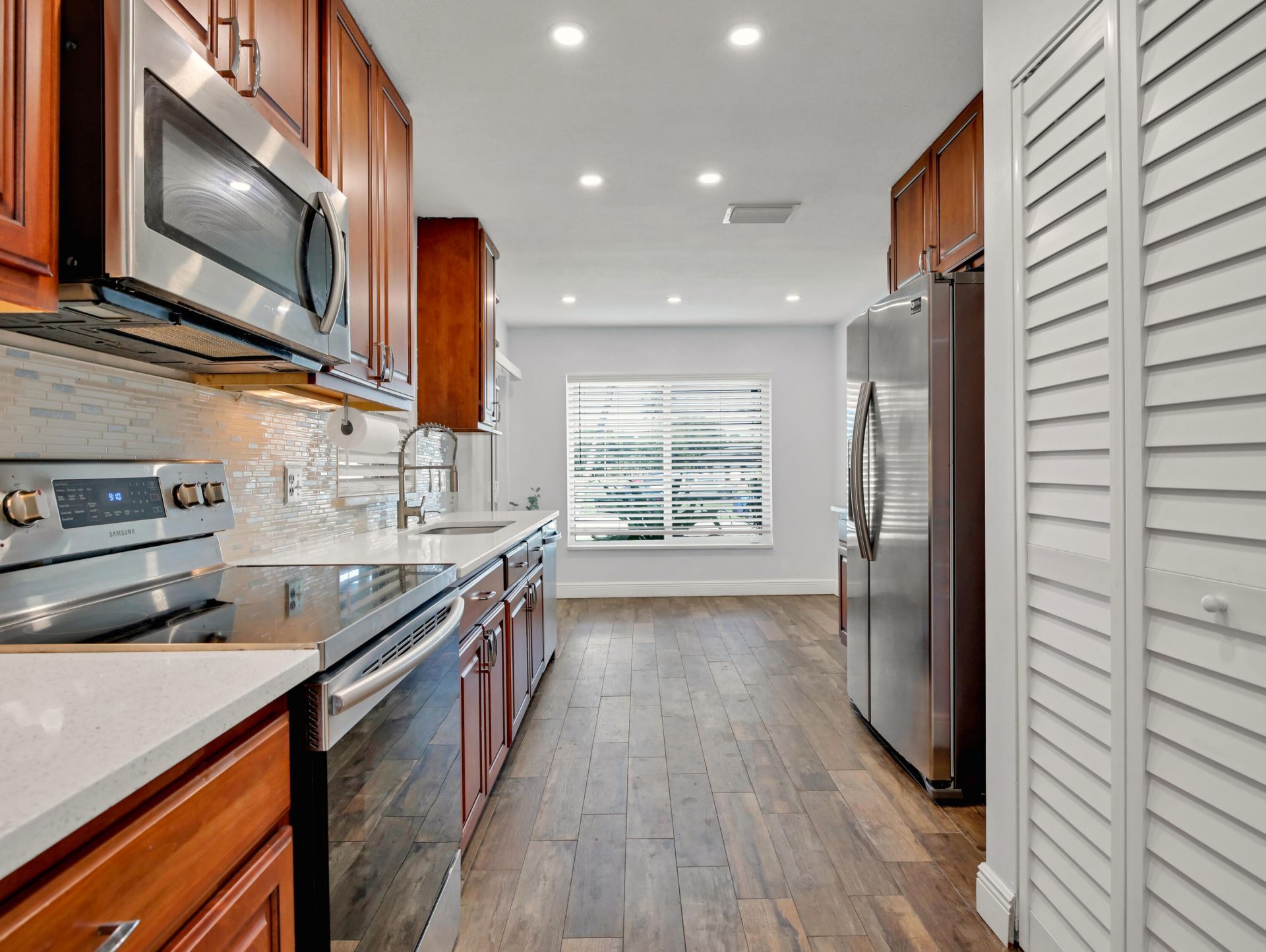 7581 Deuce Lane, Greenacres, FL 33467 Photo