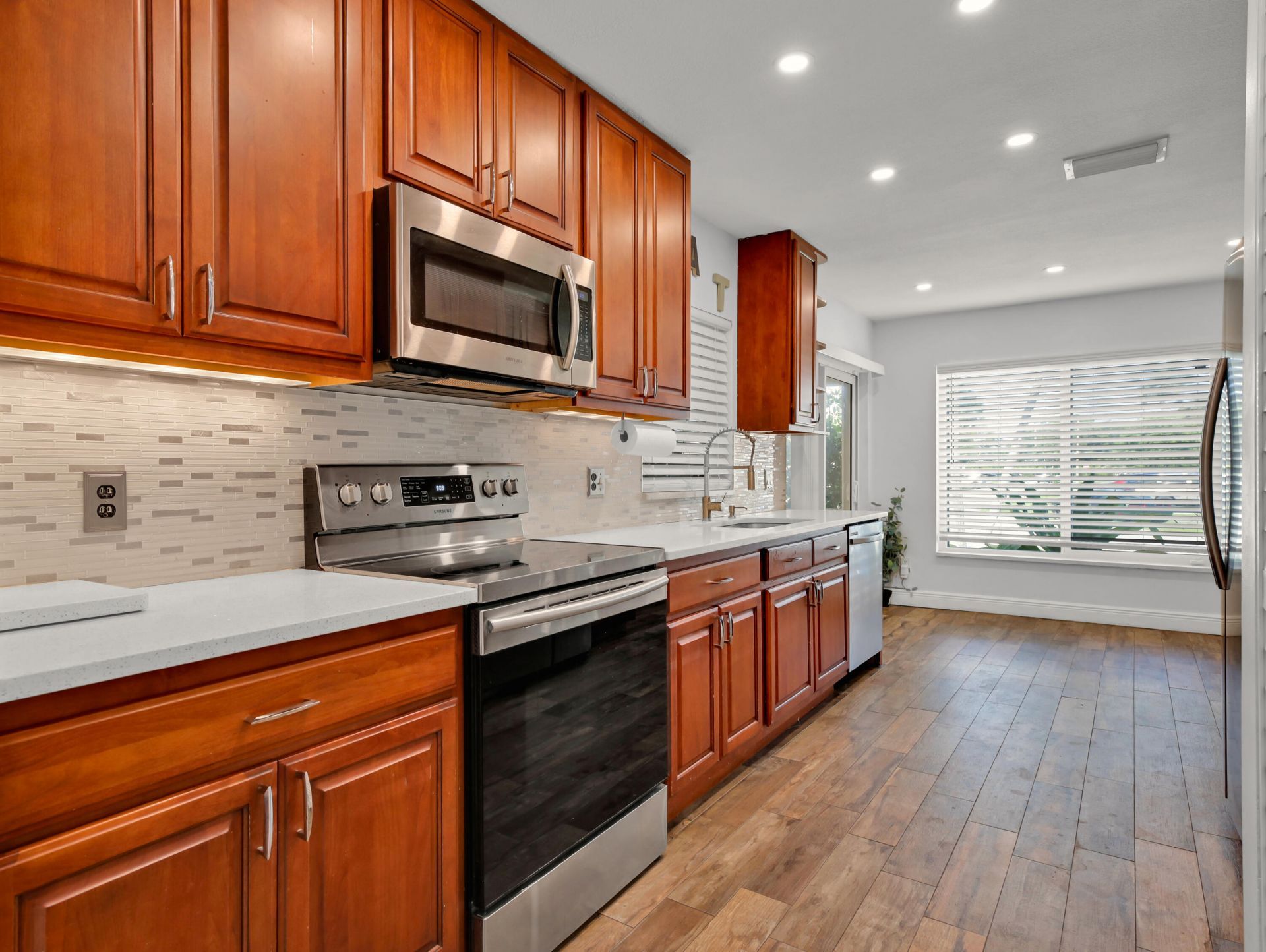 7581 Deuce Lane, Greenacres, FL 33467 Photo