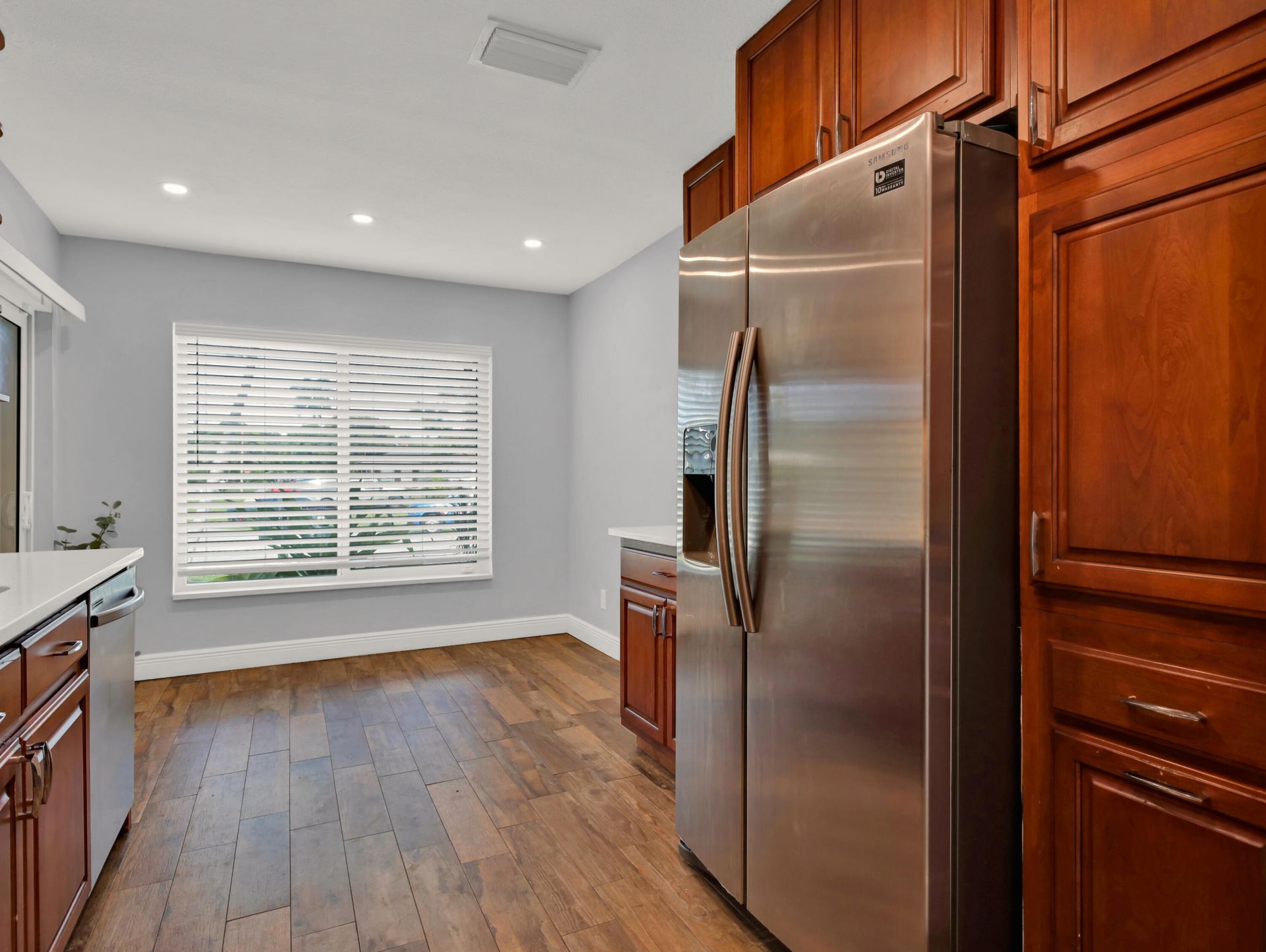 7581 Deuce Lane, Greenacres, FL 33467 Photo