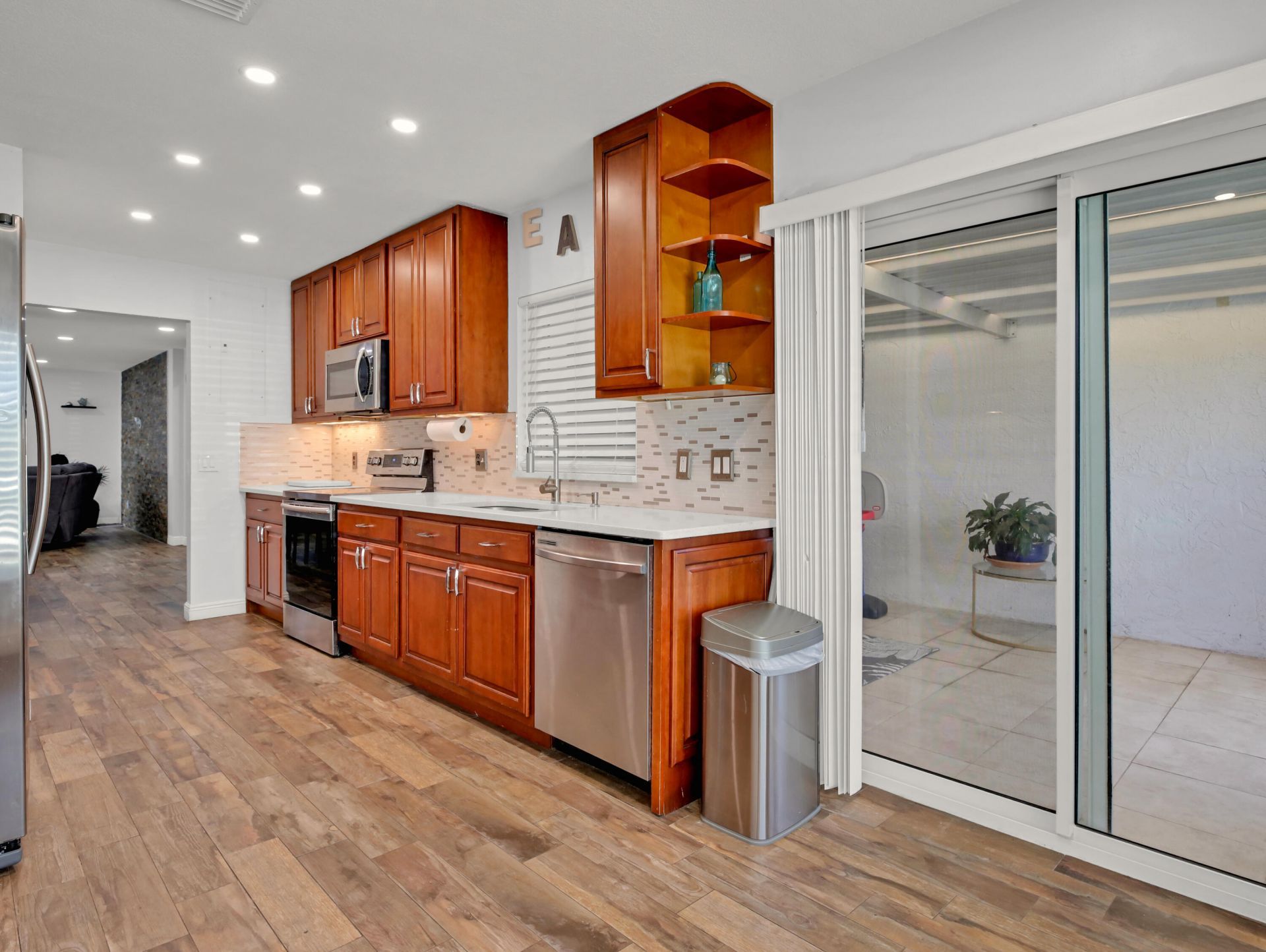 7581 Deuce Lane, Greenacres, FL 33467 Photo