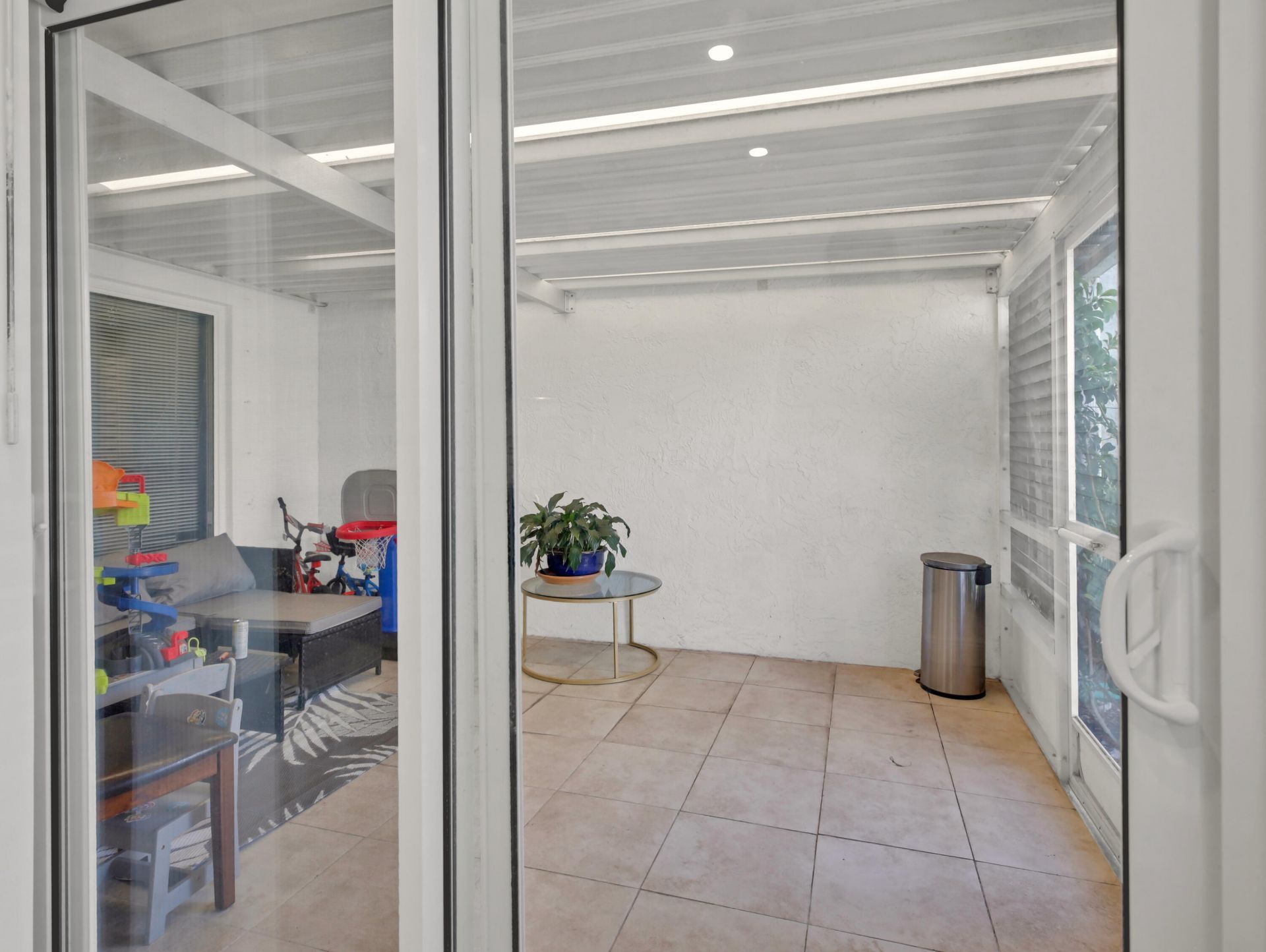 7581 Deuce Lane, Greenacres, FL 33467 Photo