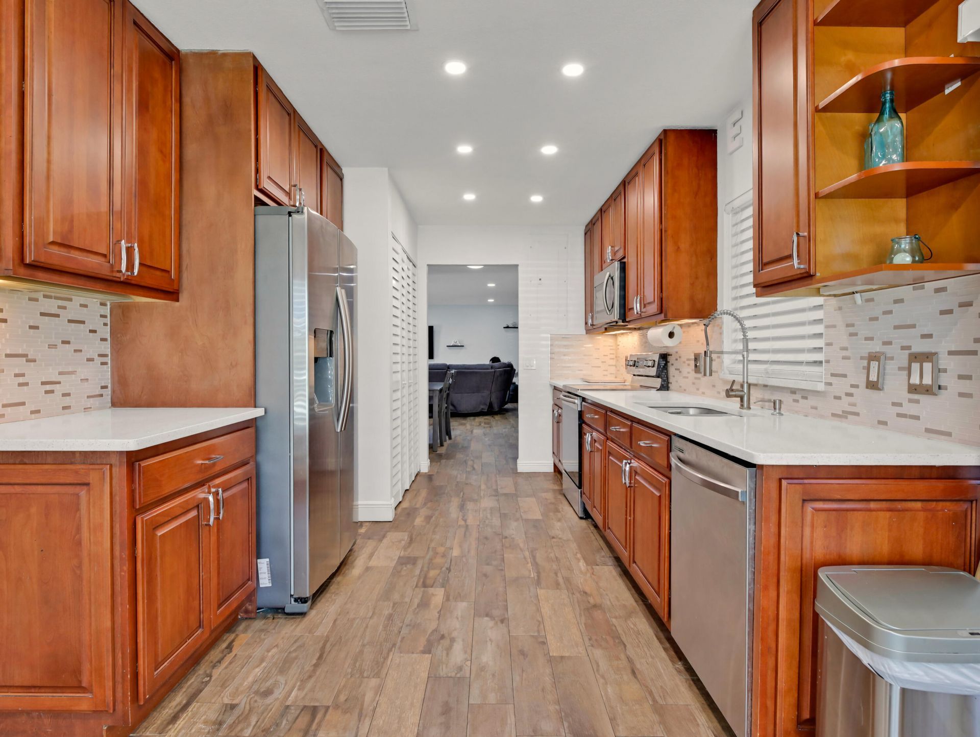 7581 Deuce Lane, Greenacres, FL 33467 Photo