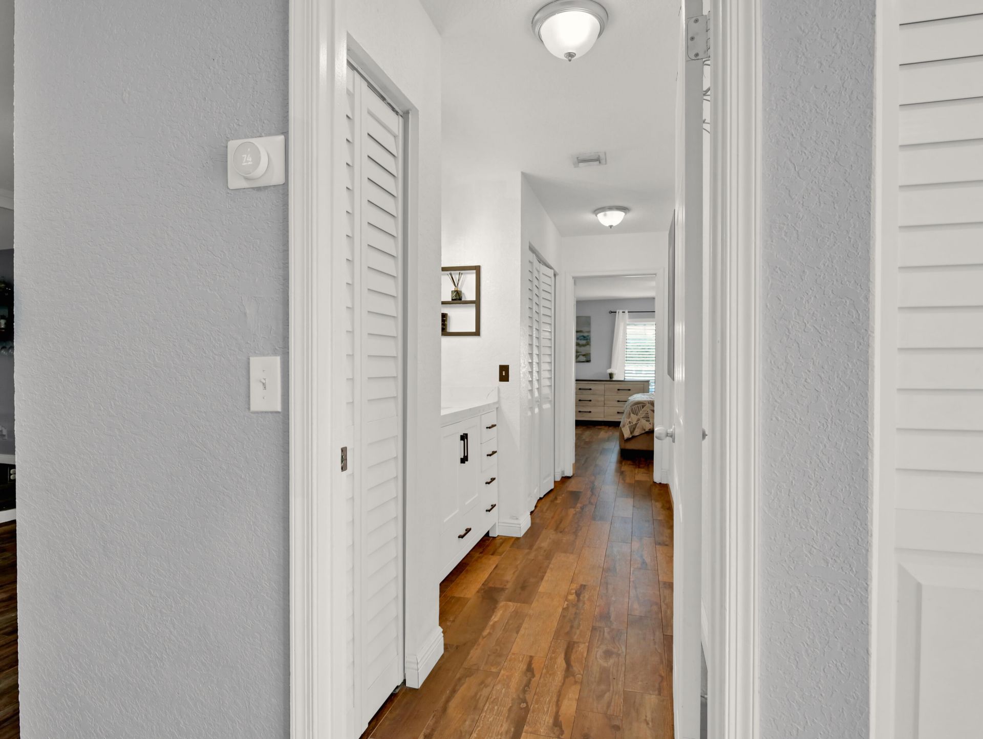7581 Deuce Lane, Greenacres, FL 33467 Photo