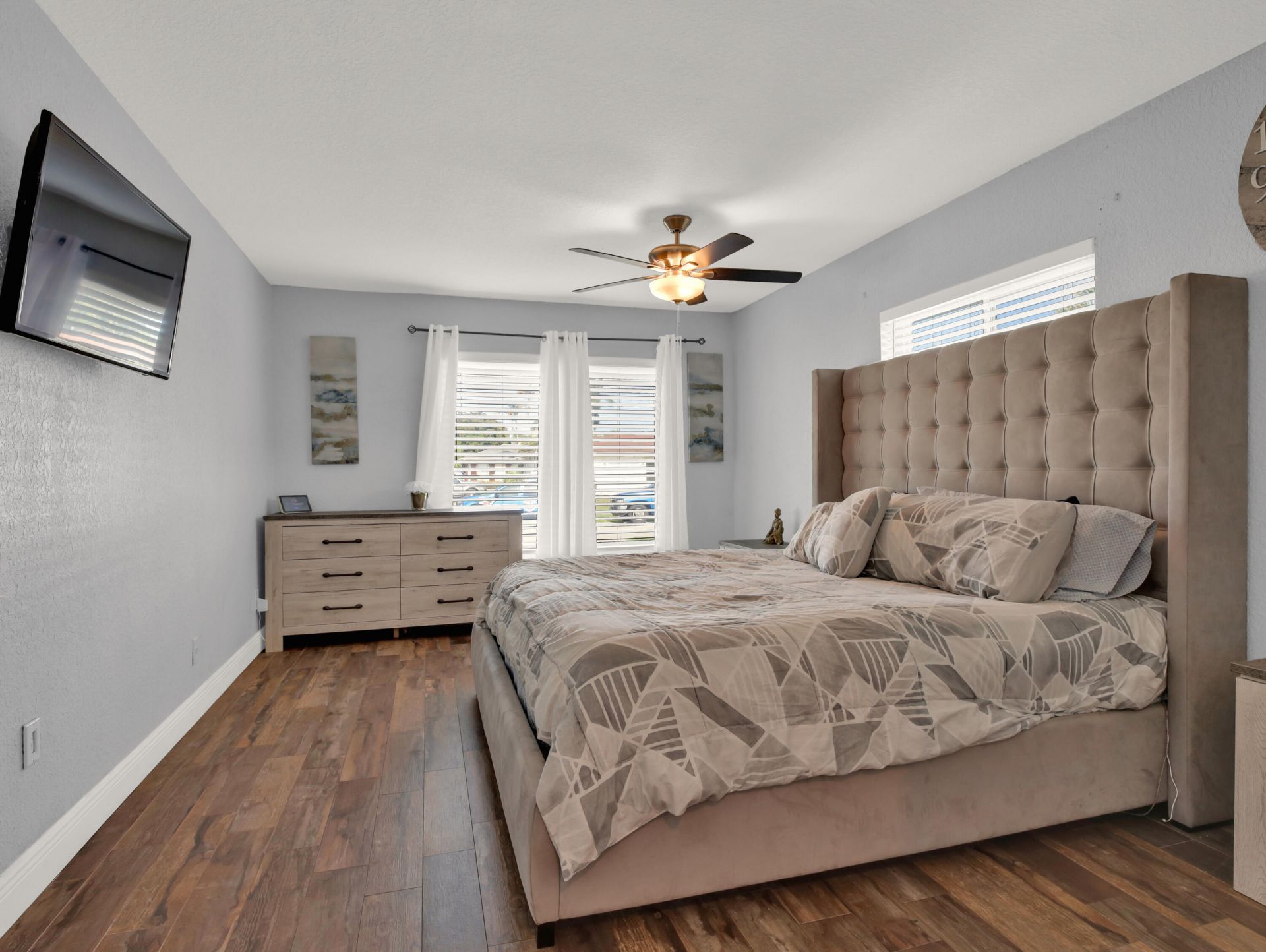 7581 Deuce Lane, Greenacres, FL 33467 Photo