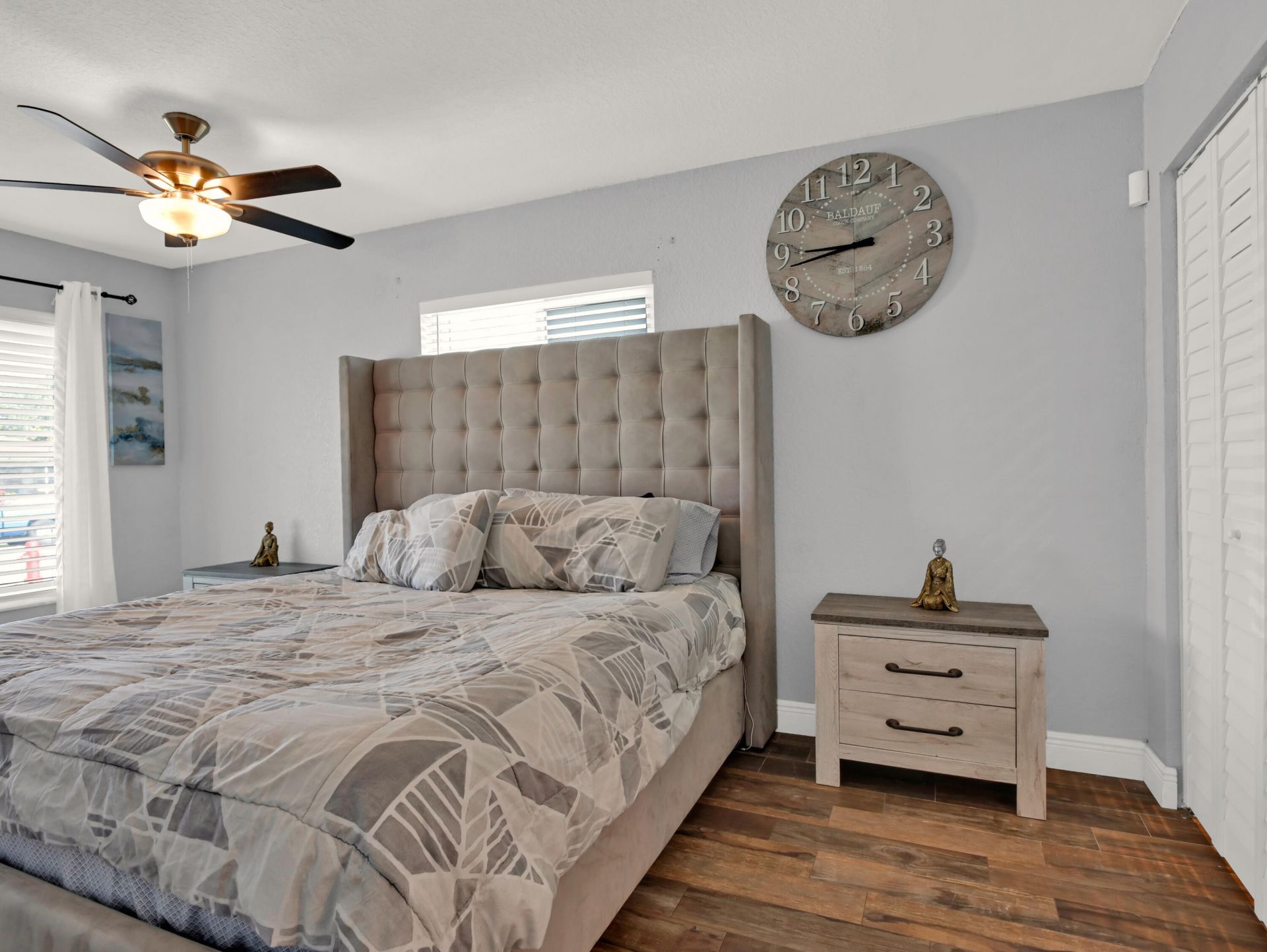 7581 Deuce Lane, Greenacres, FL 33467 Photo