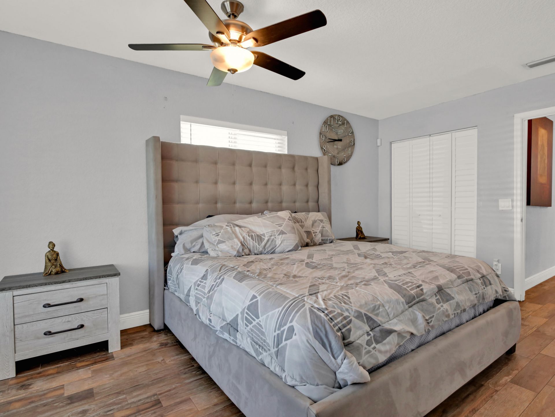 7581 Deuce Lane, Greenacres, FL 33467 Photo