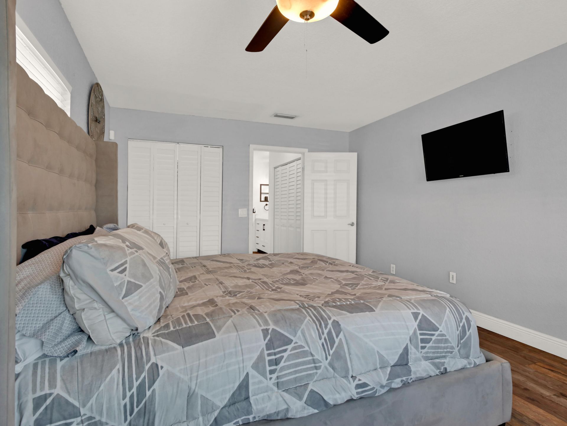 7581 Deuce Lane, Greenacres, FL 33467 Photo