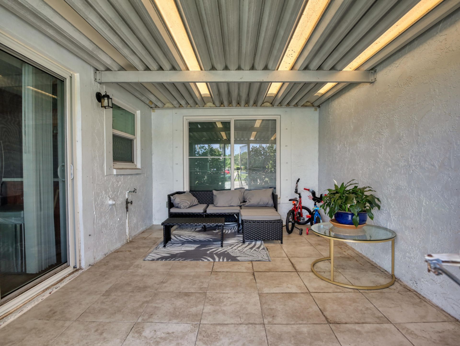7581 Deuce Lane, Greenacres, FL 33467 Photo