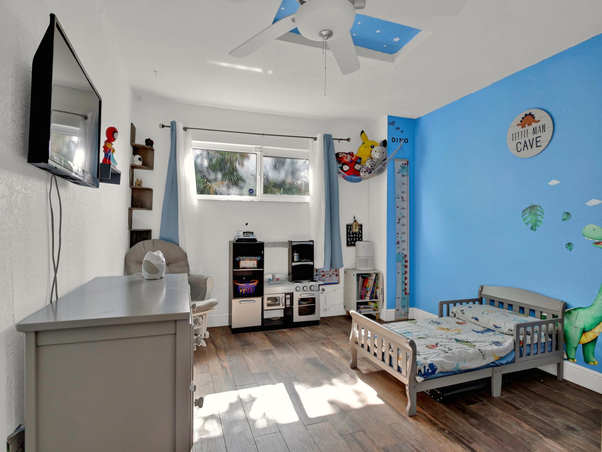 7581 Deuce Lane, Greenacres, FL 33467 Photo
