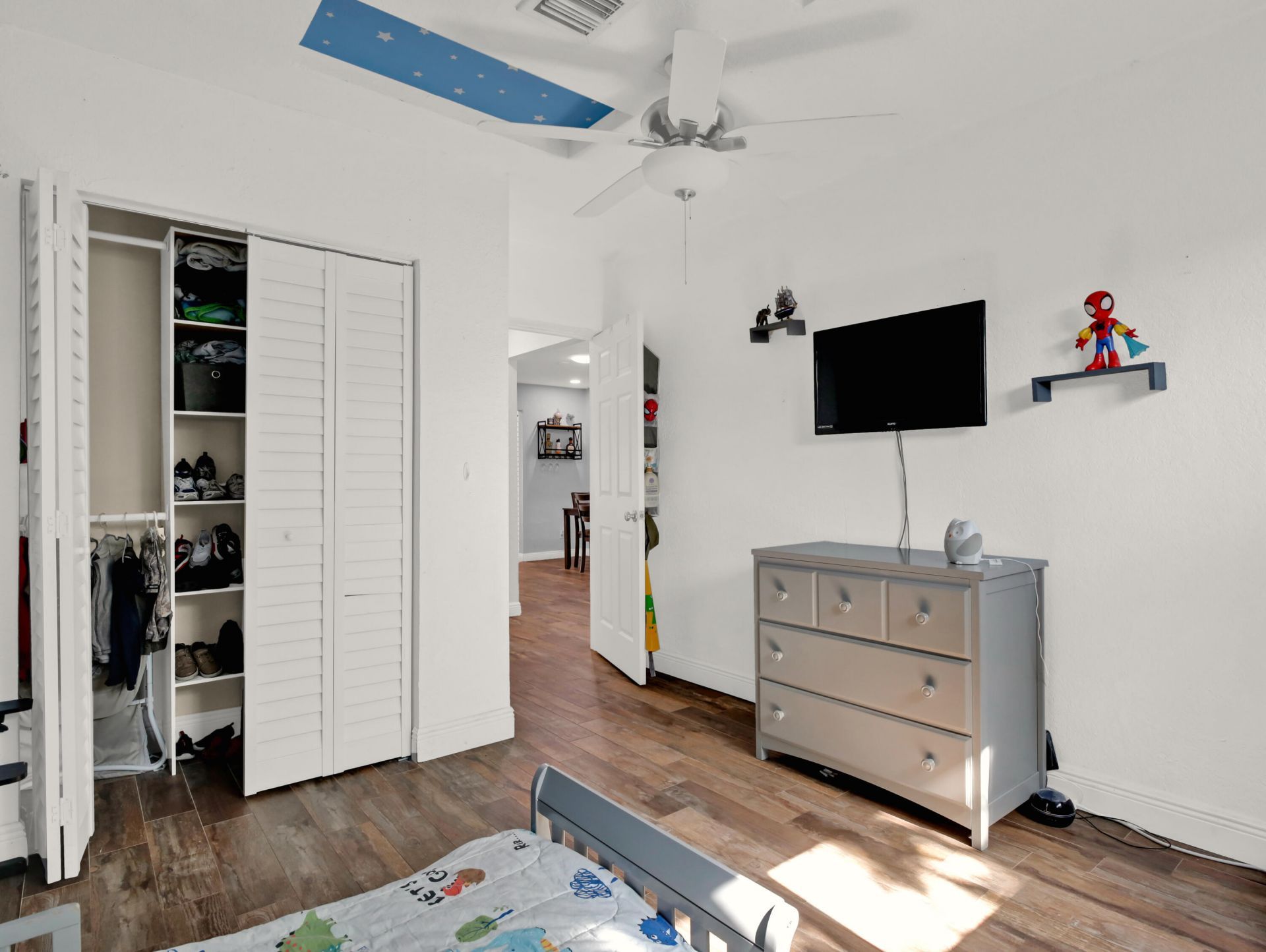 7581 Deuce Lane, Greenacres, FL 33467 Photo