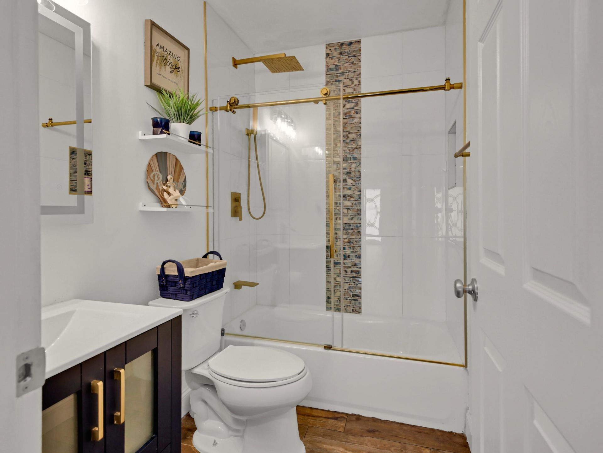 7581 Deuce Lane, Greenacres, FL 33467 Photo