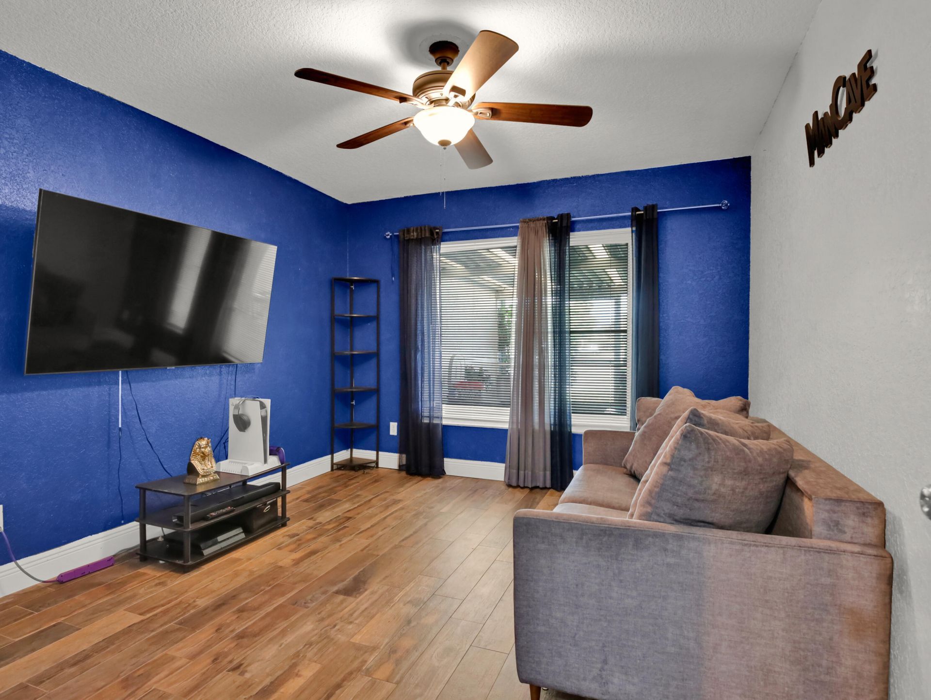 7581 Deuce Lane, Greenacres, FL 33467 Photo