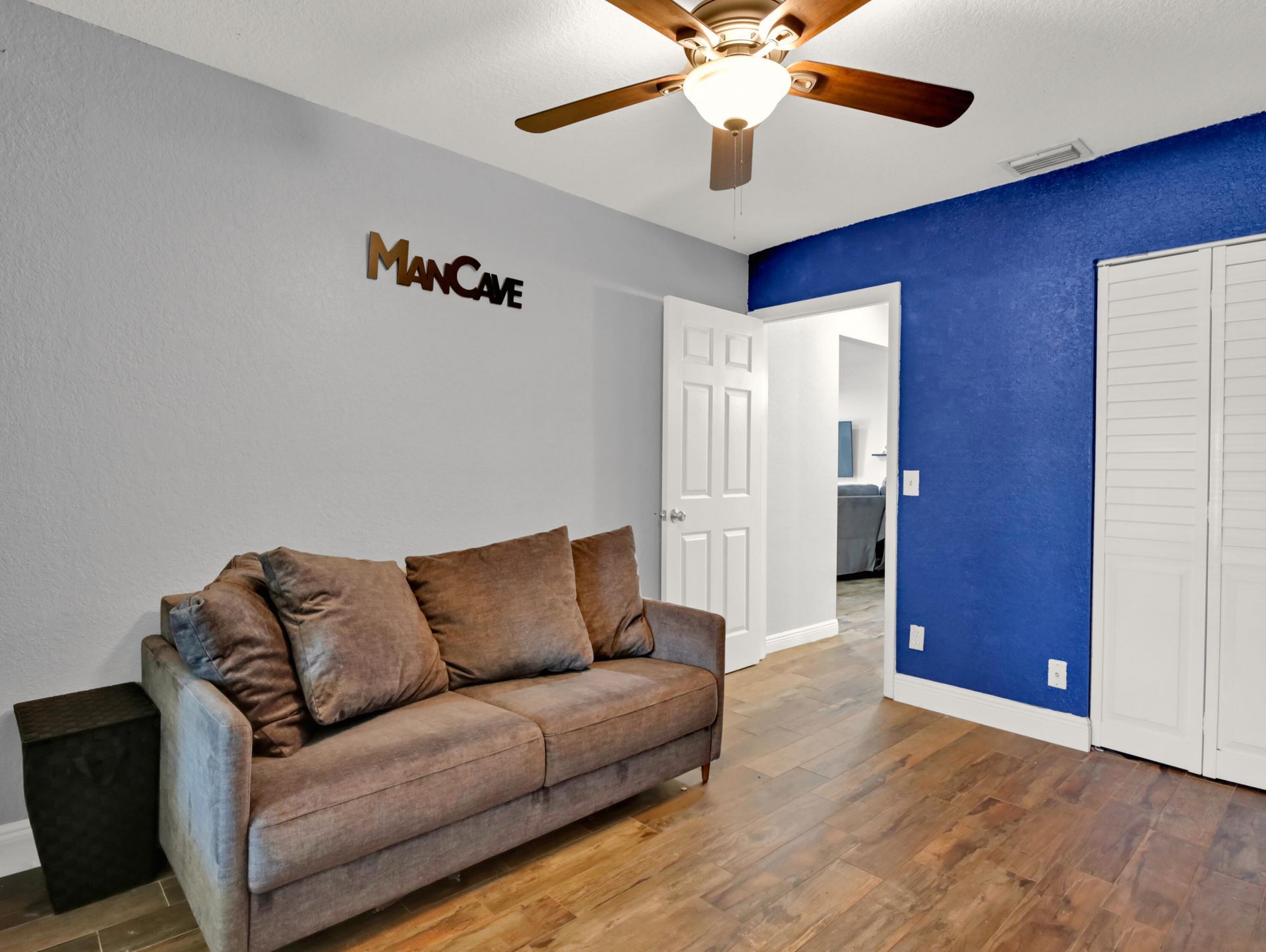 7581 Deuce Lane, Greenacres, FL 33467 Photo