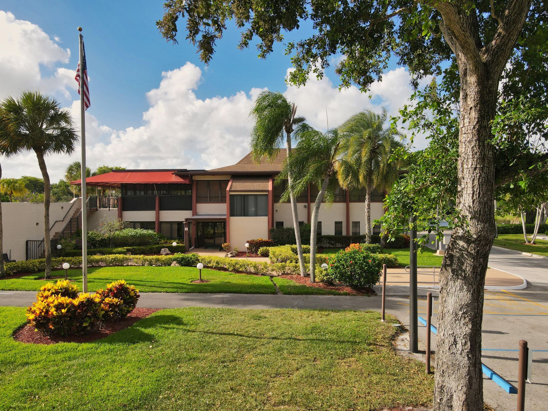 7581 Deuce Lane, Greenacres, FL 33467 Photo