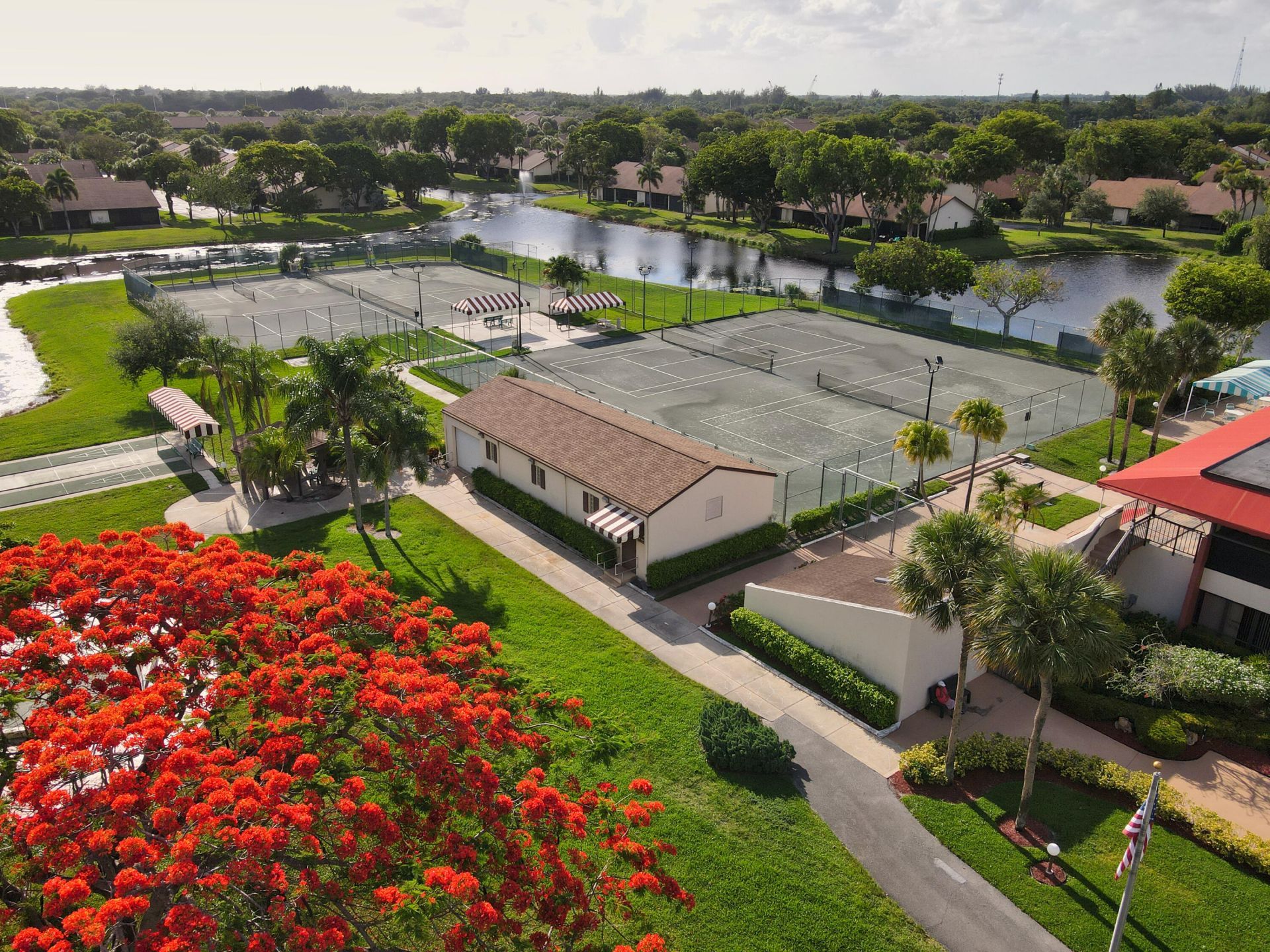 7581 Deuce Lane, Greenacres, FL 33467 Photo