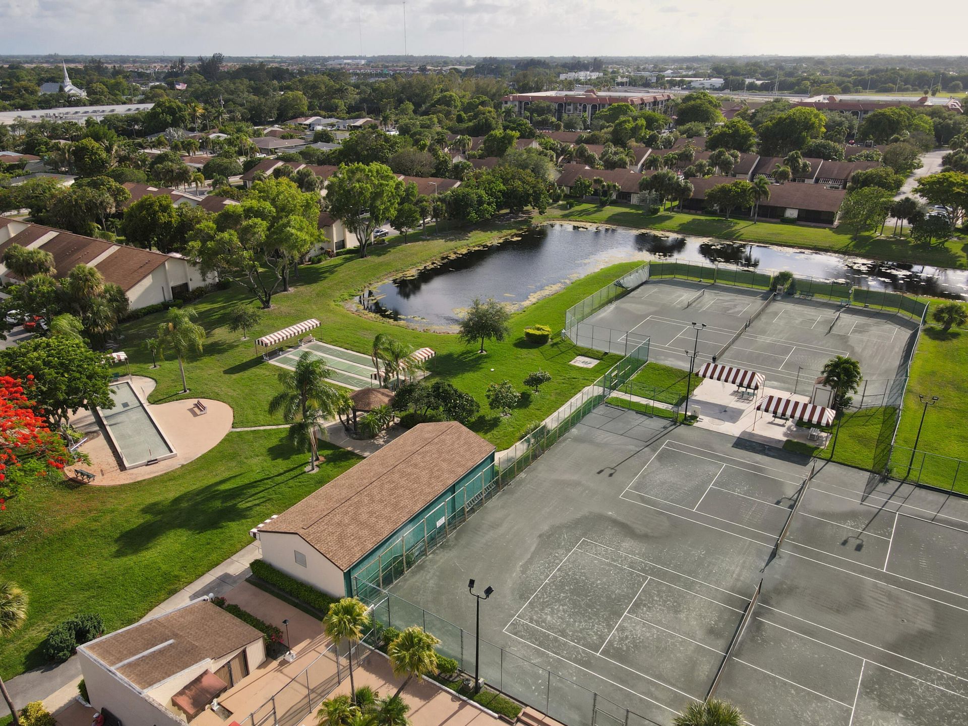 7581 Deuce Lane, Greenacres, FL 33467 Photo