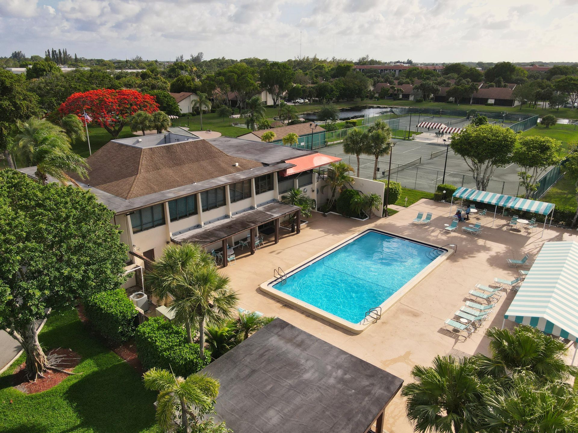 7581 Deuce Lane, Greenacres, FL 33467 Photo