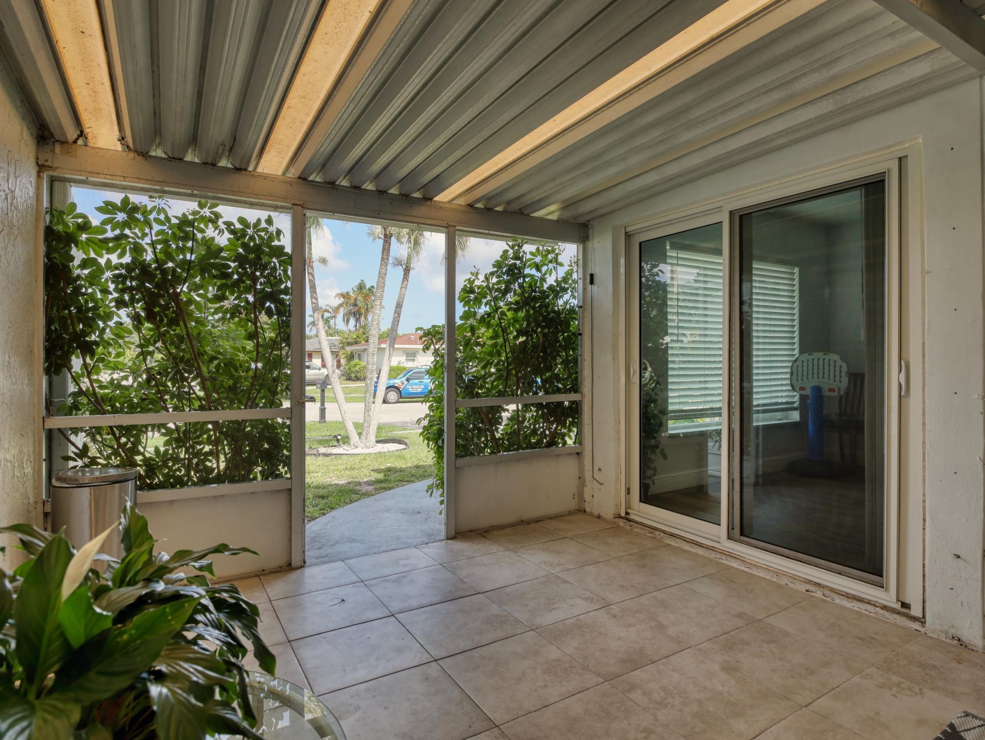 7581 Deuce Lane, Greenacres, FL 33467 Photo