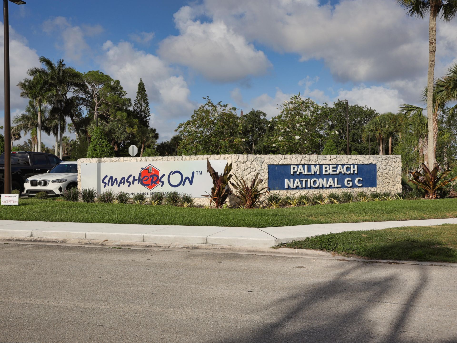 7581 Deuce Lane, Greenacres, FL 33467 Photo