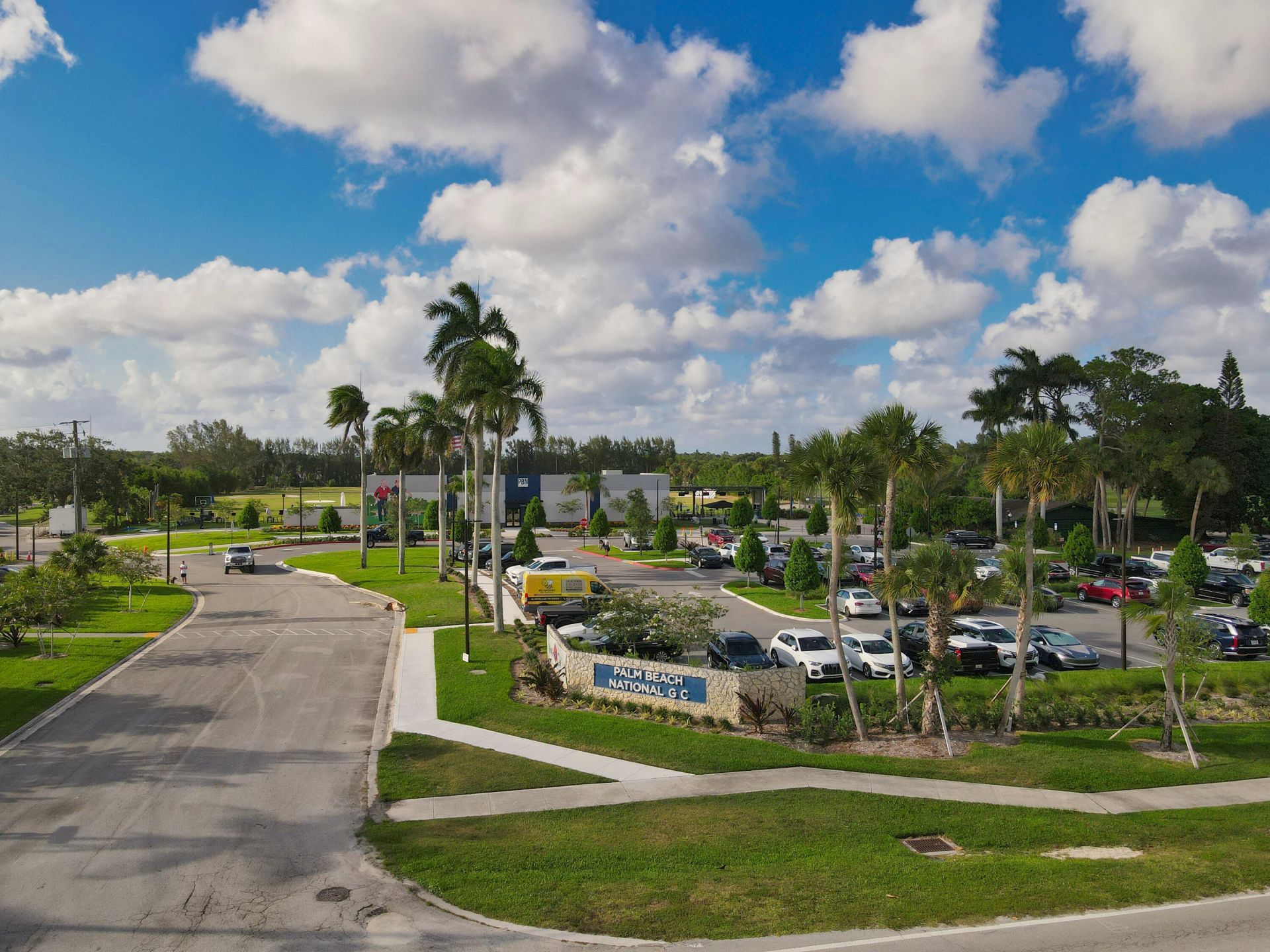 7581 Deuce Lane, Greenacres, FL 33467 Photo