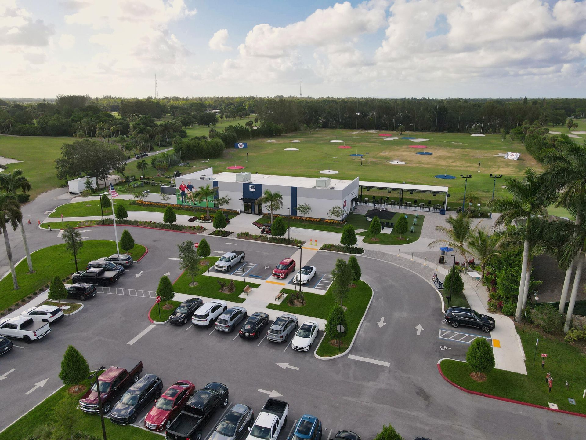 7581 Deuce Lane, Greenacres, FL 33467 Photo