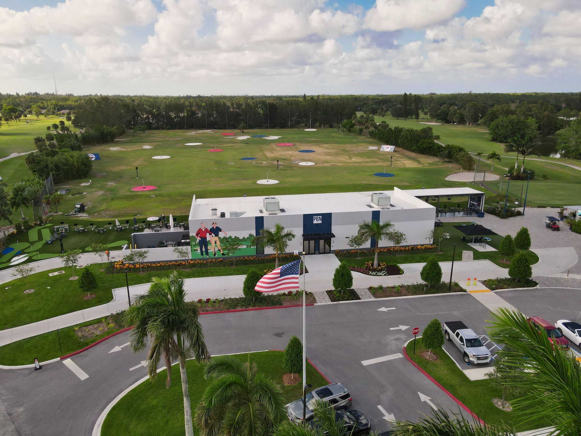 7581 Deuce Lane, Greenacres, FL 33467 Photo