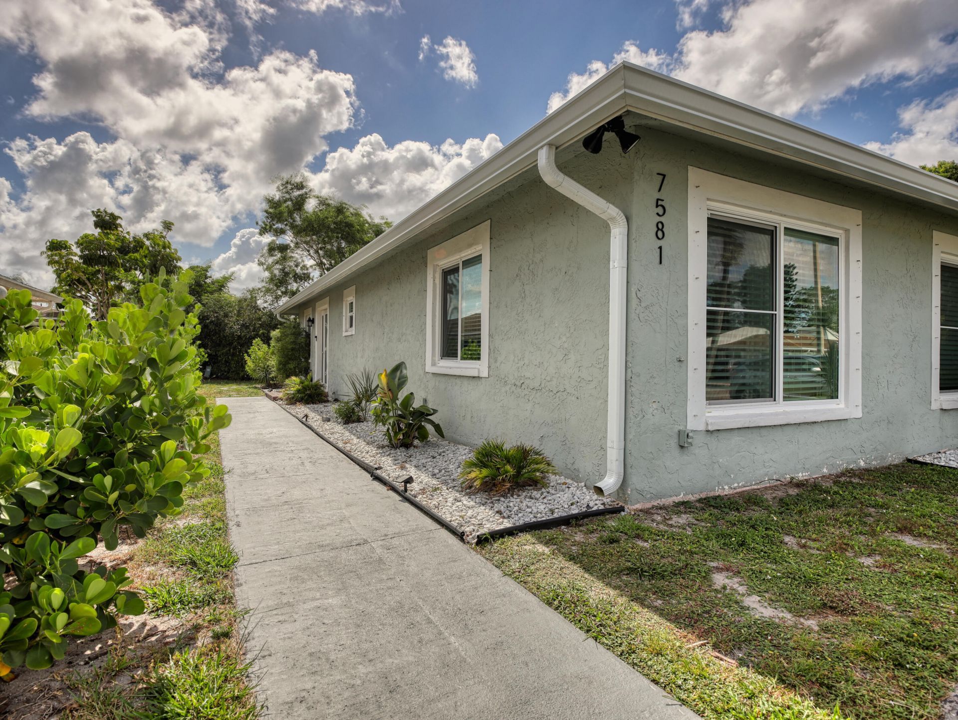 7581 Deuce Lane, Greenacres, FL 33467 Photo