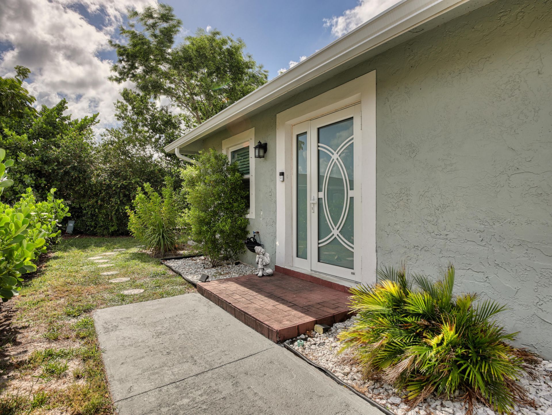 7581 Deuce Lane, Greenacres, FL 33467 Photo