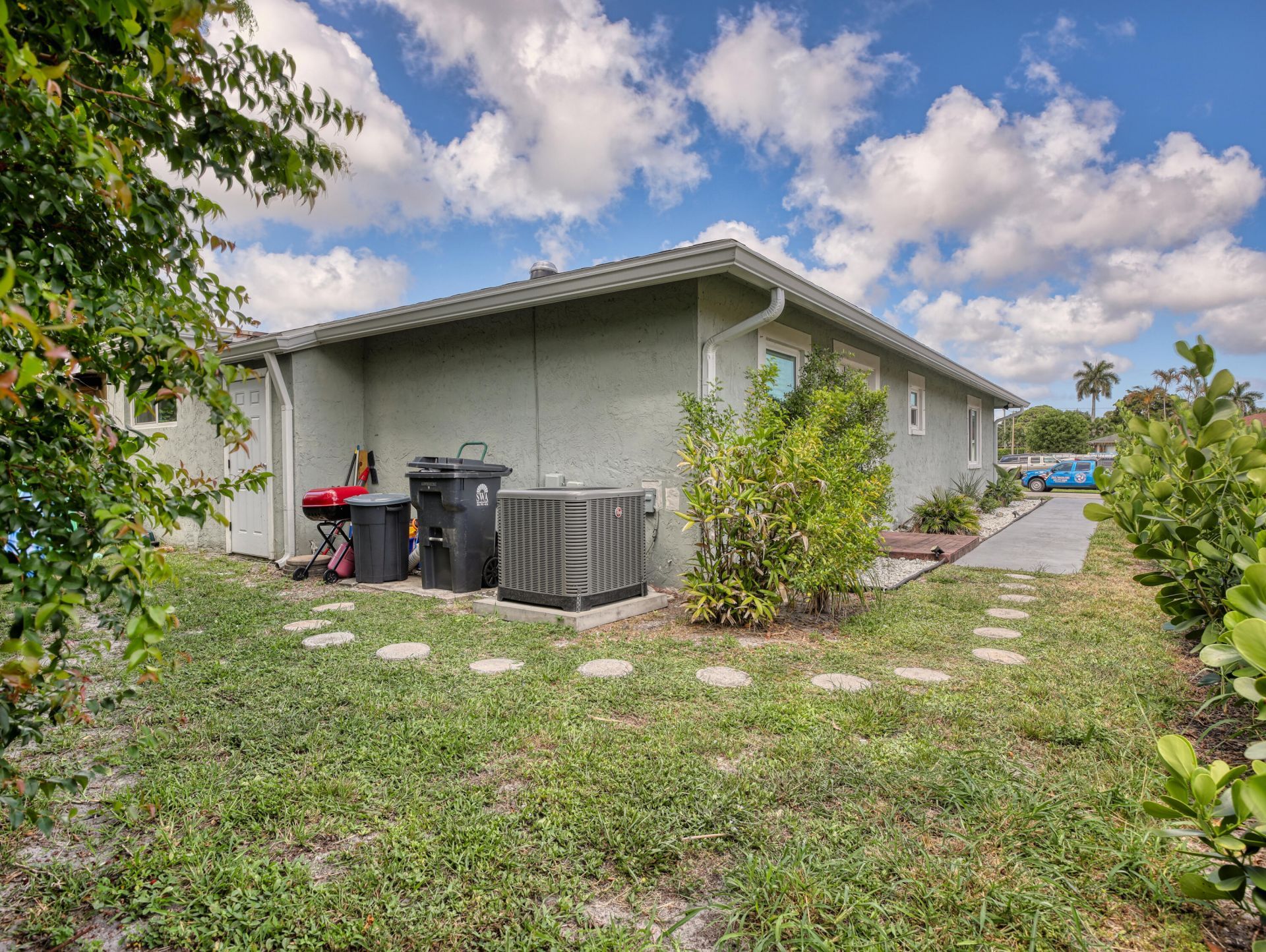 7581 Deuce Lane, Greenacres, FL 33467 Photo