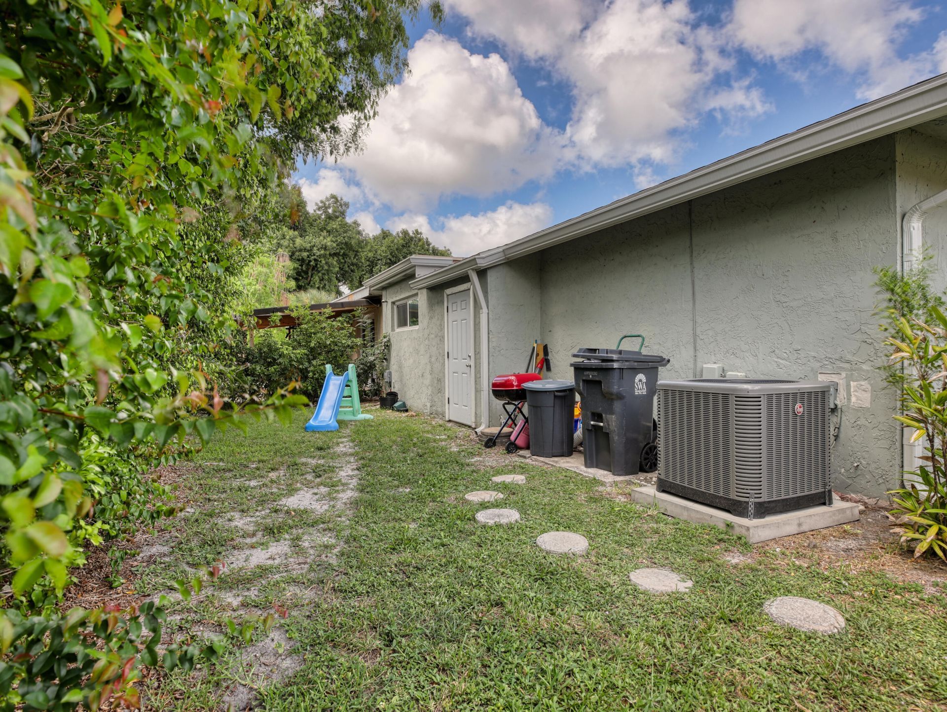 7581 Deuce Lane, Greenacres, FL 33467 Photo