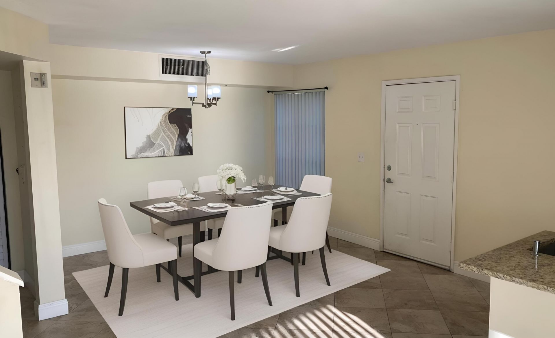 117 Yacht Club Way, Unit 111, Hypoluxo, FL 33462 Photo