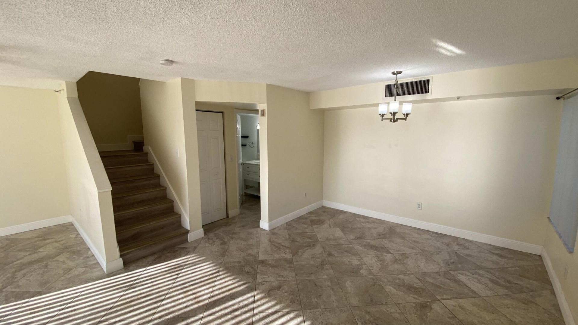 117 Yacht Club Way, Unit 111, Hypoluxo, FL 33462 Photo