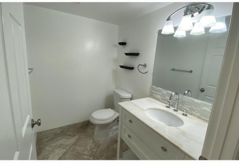 117 Yacht Club Way, Unit 111, Hypoluxo, FL 33462 Photo