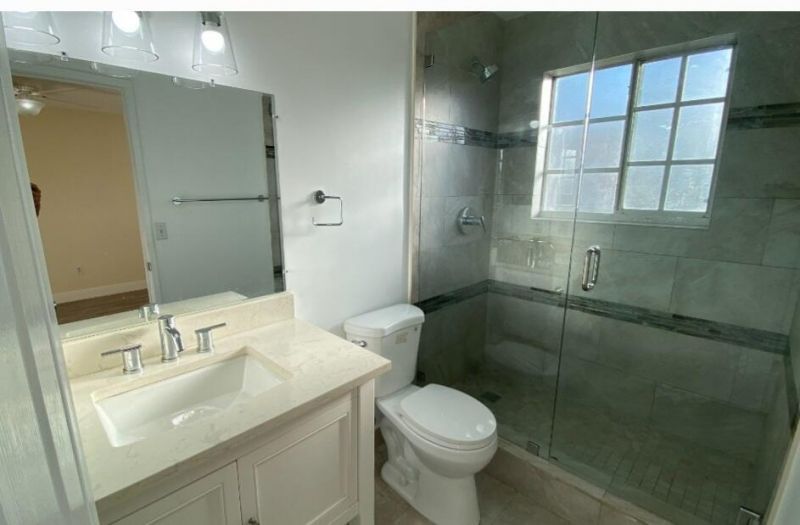 117 Yacht Club Way, Unit 111, Hypoluxo, FL 33462 Photo