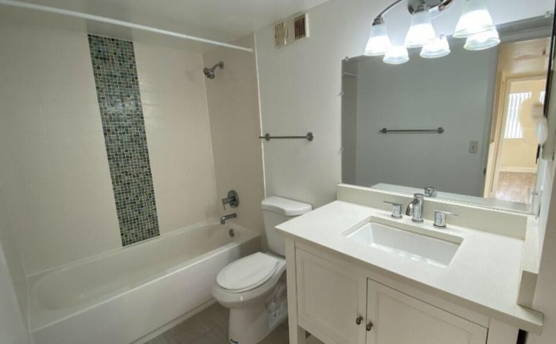 117 Yacht Club Way, Unit 111, Hypoluxo, FL 33462 Photo