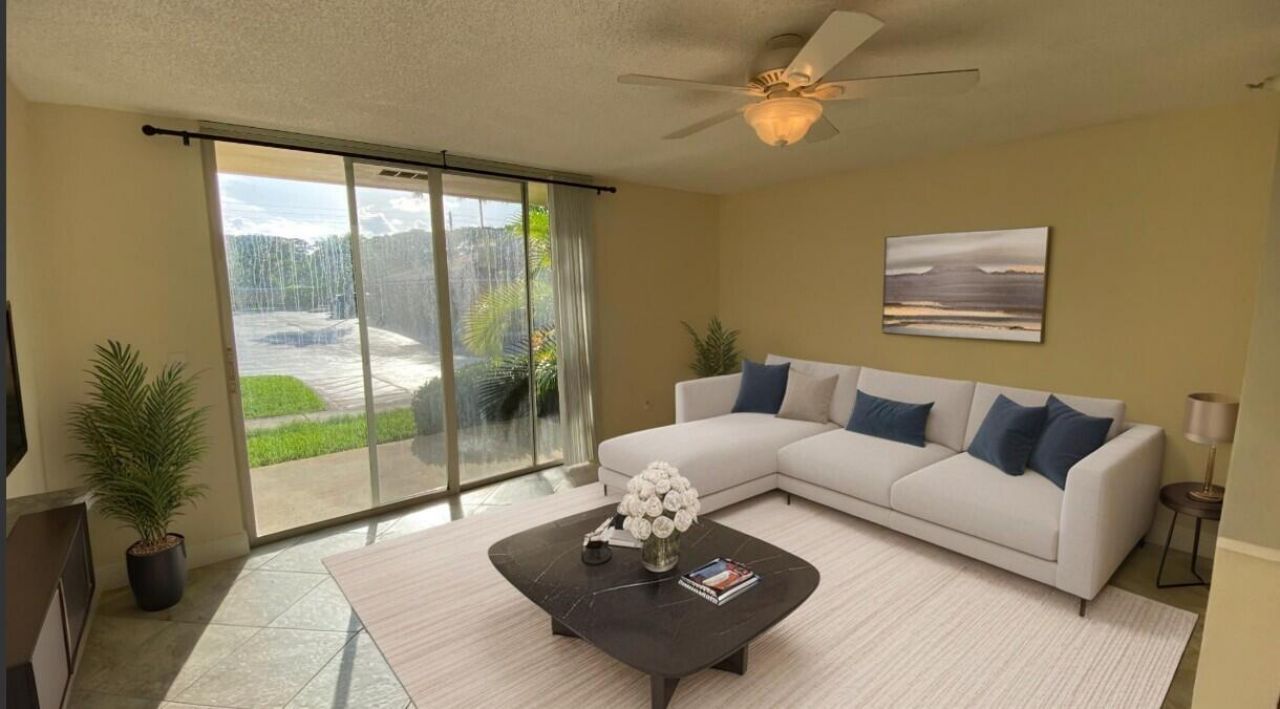 117 Yacht Club Way, Unit 111, Hypoluxo, FL 33462 Photo