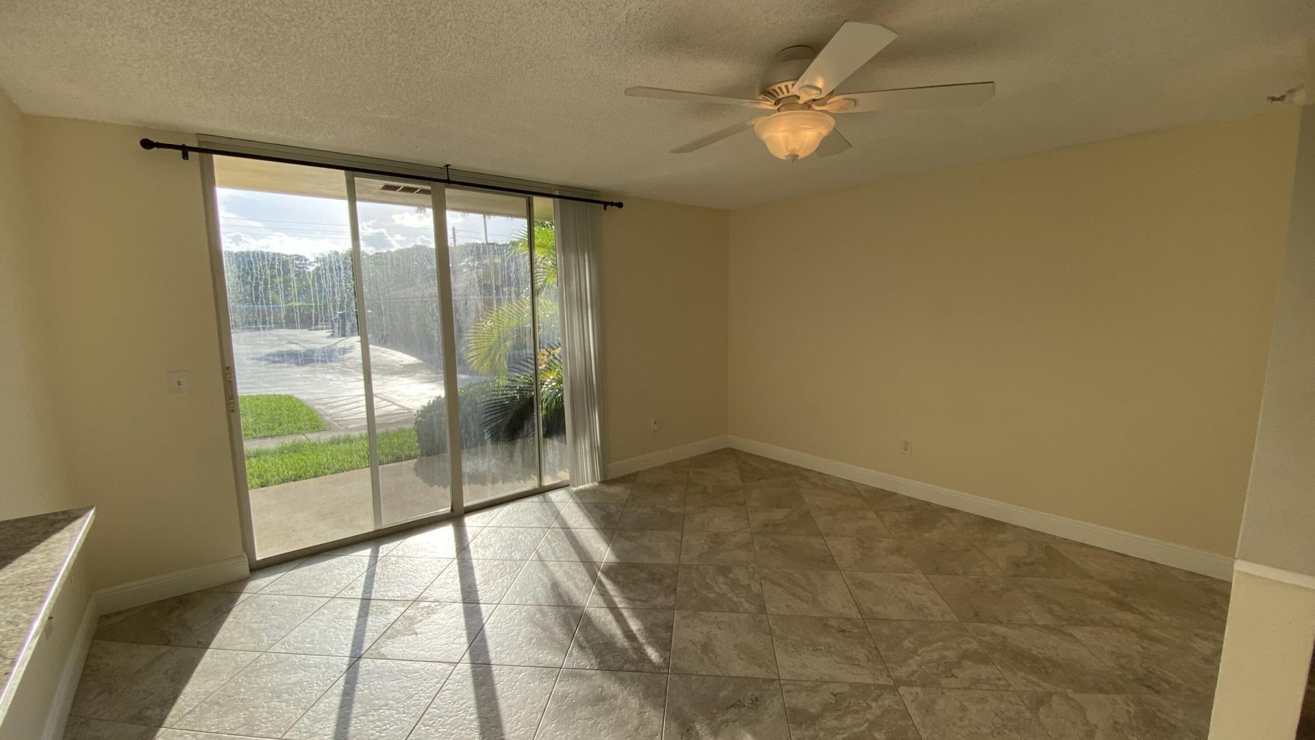 117 Yacht Club Way, Unit 111, Hypoluxo, FL 33462 Photo
