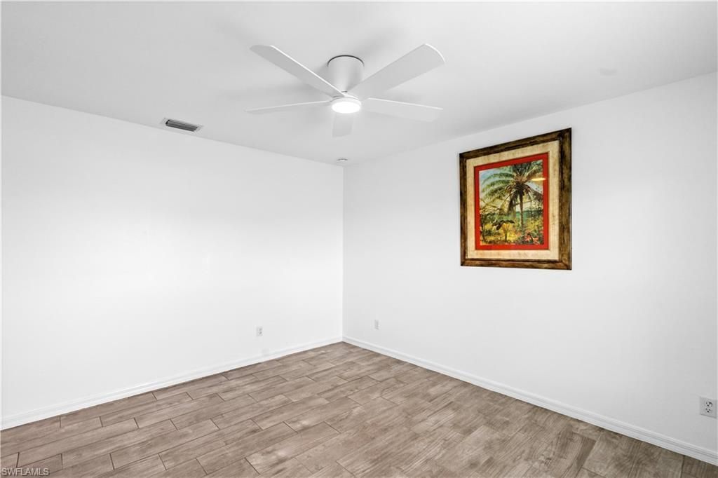 336 NE 30th Ter , Cape Coral, FL 33909 Photo