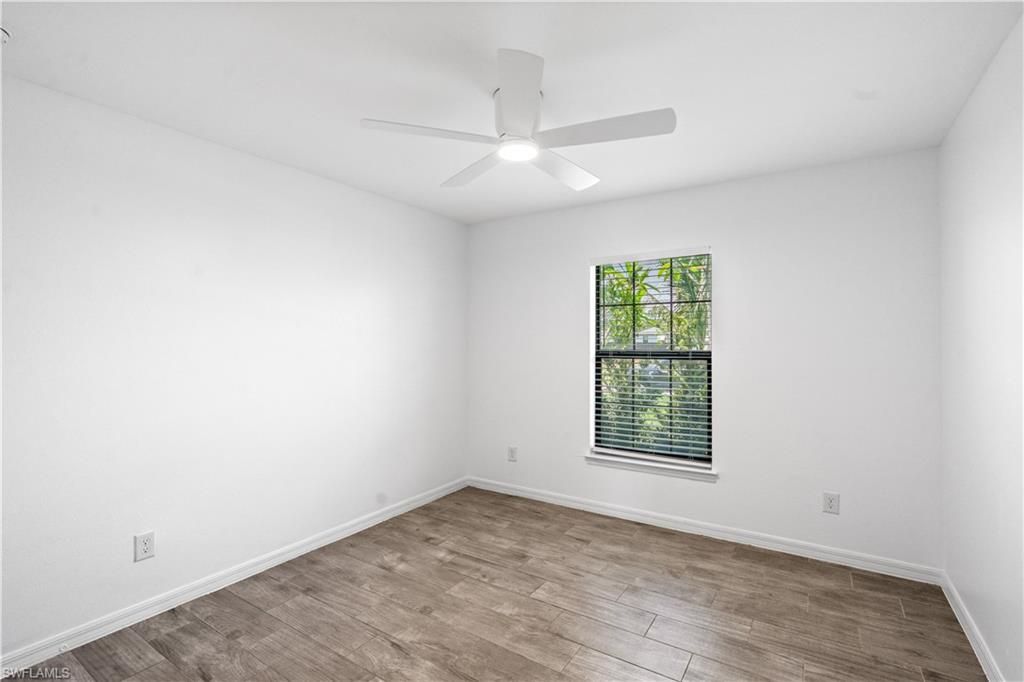 336 NE 30th Ter , Cape Coral, FL 33909 Photo