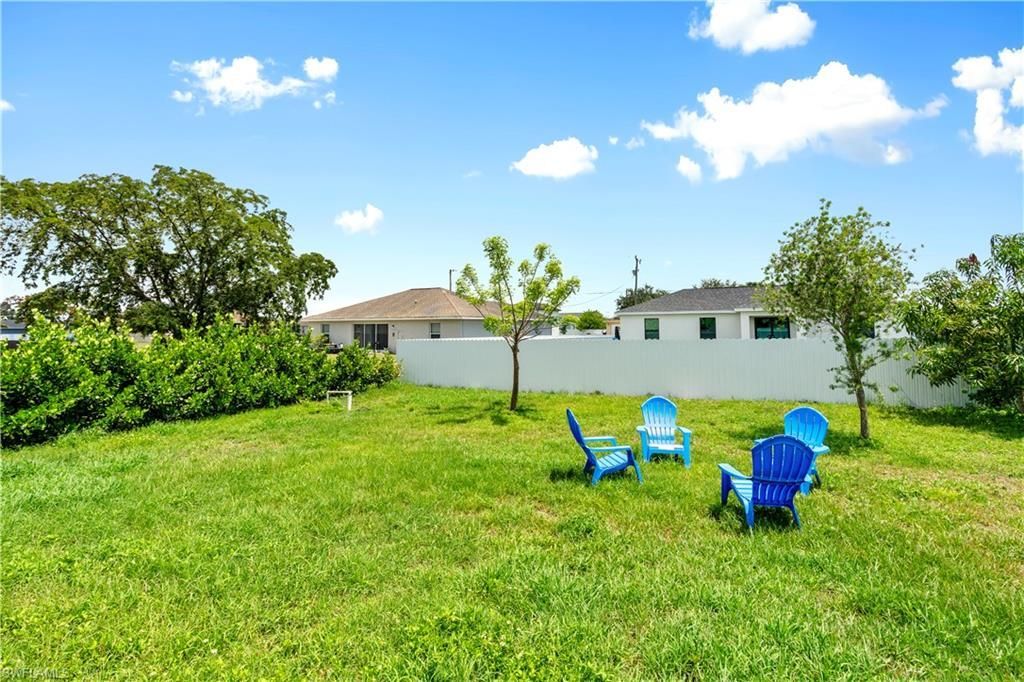 336 NE 30th Ter , Cape Coral, FL 33909 Photo